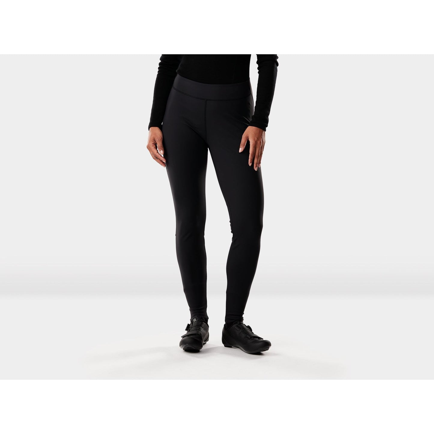 Trek Circuit Women's Thermal Unpadded Cycling Tight