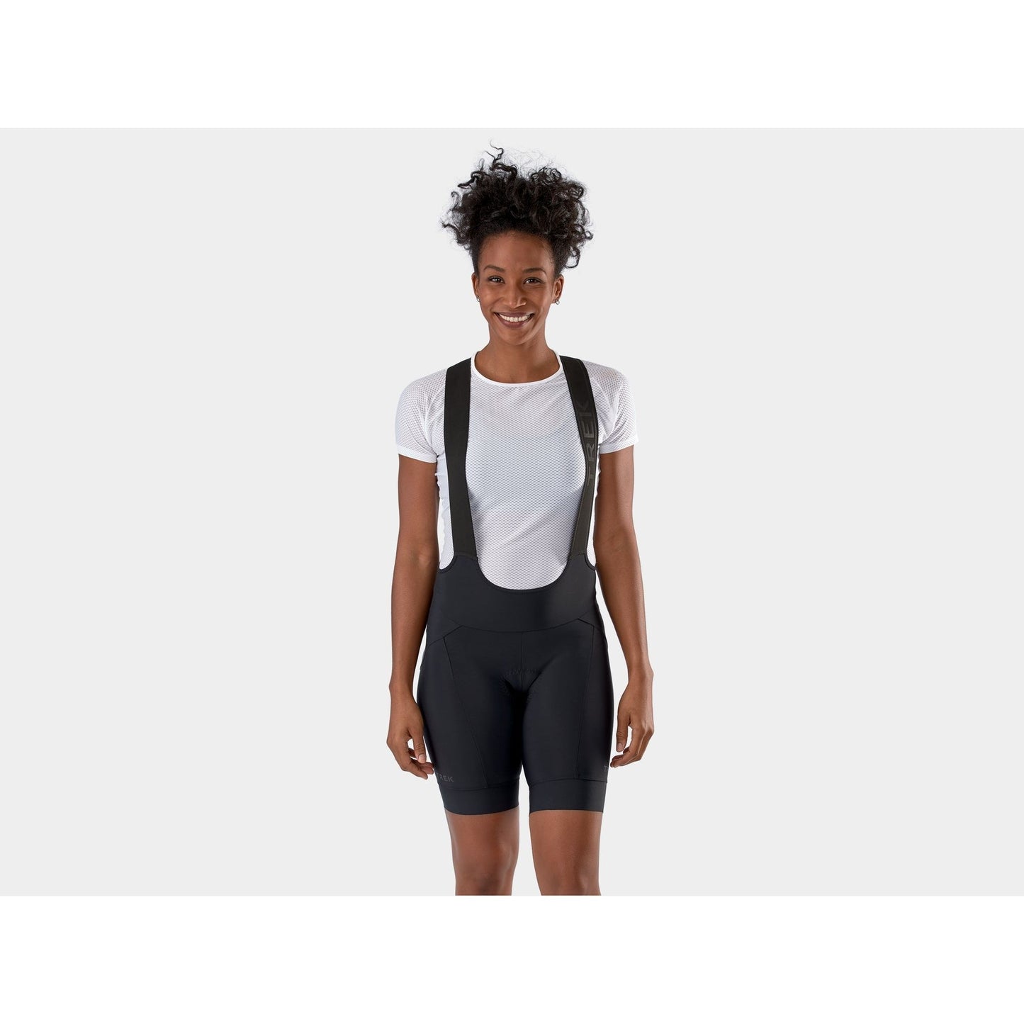 Trek Circuit Women's Cycling Bib Short