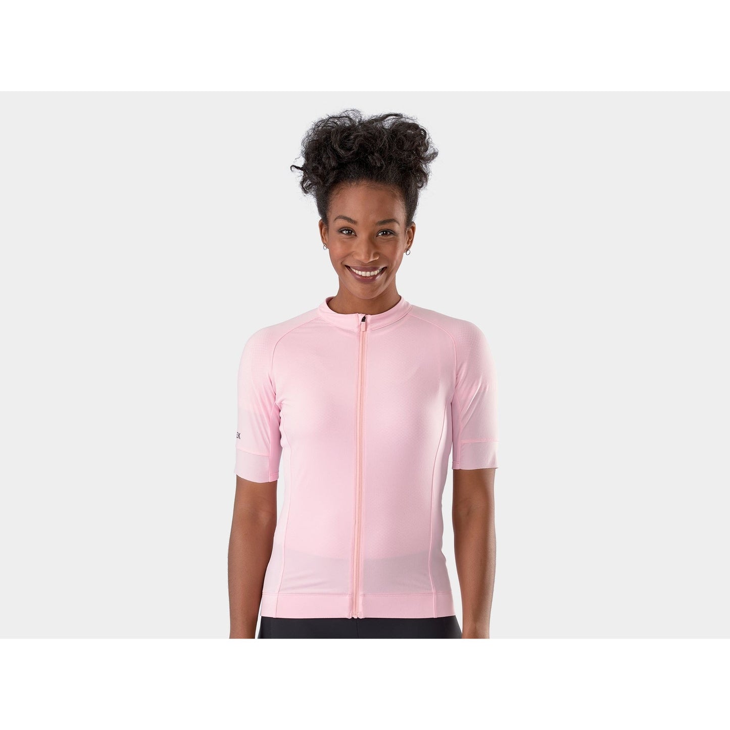 Trek Circuit Women's Cycling Jersey