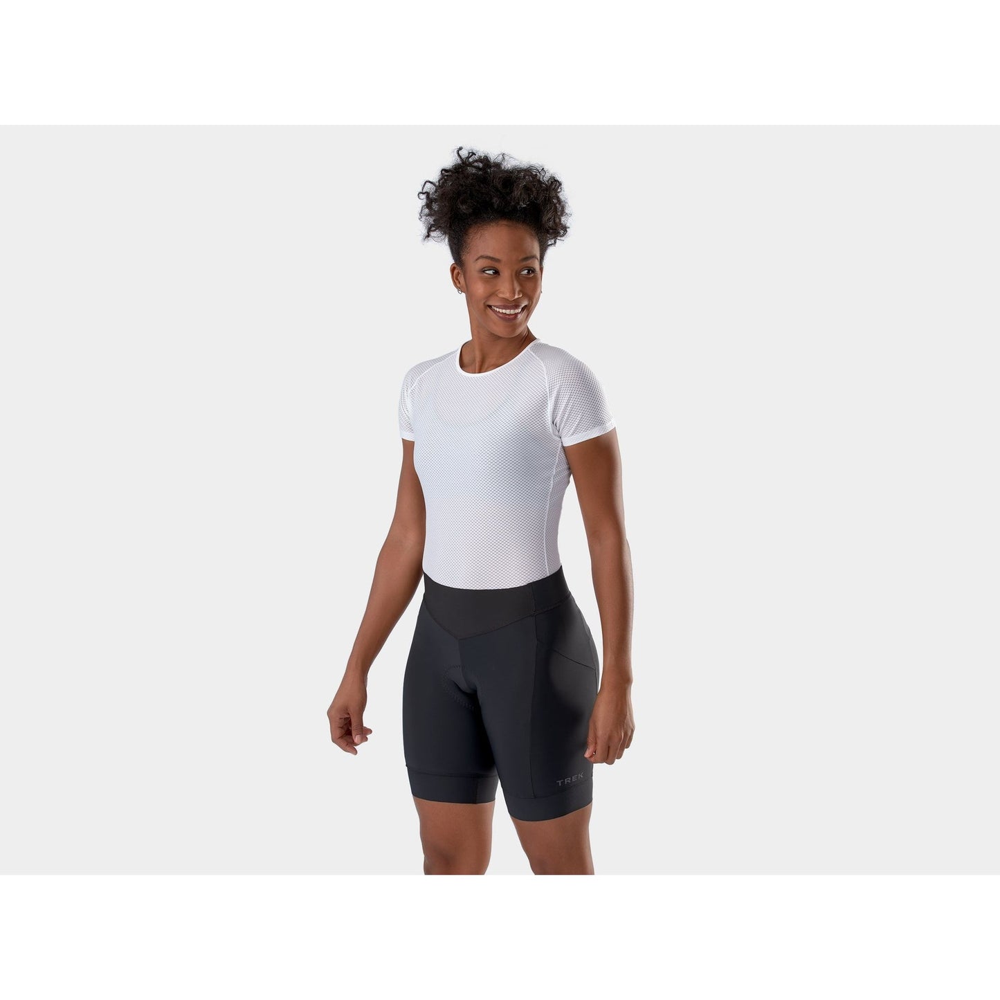 Trek Circuit Women's Cycling Short