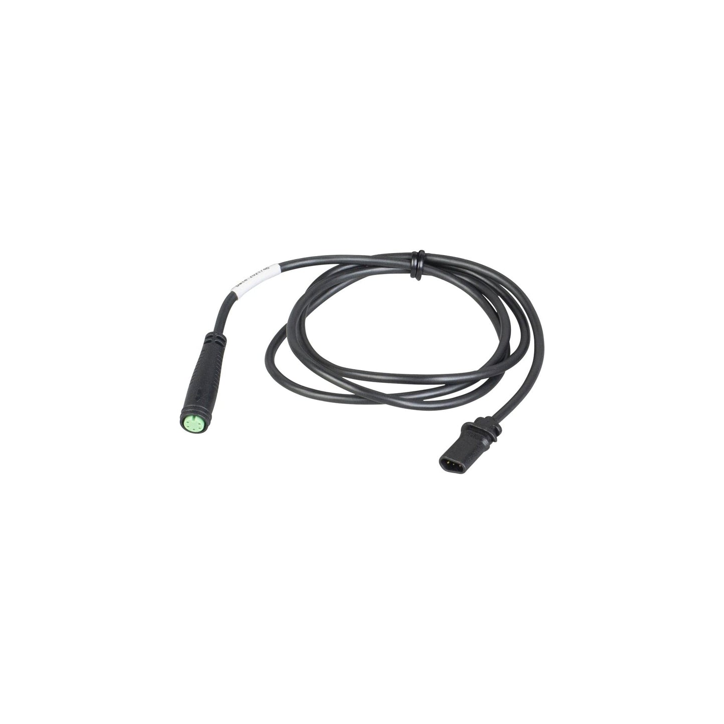 TQ HPR Remote Cable