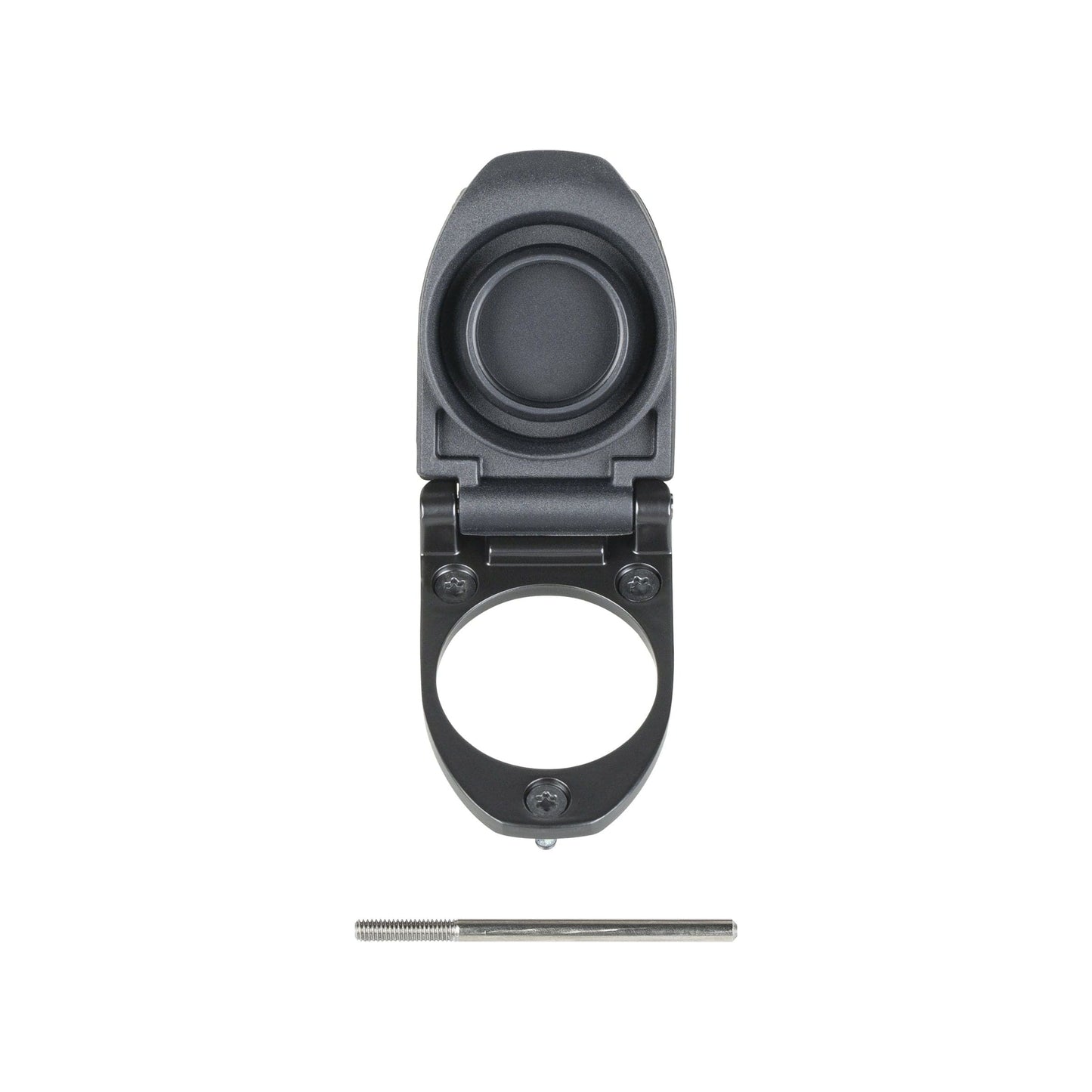 TQ Charge Port Cover Set