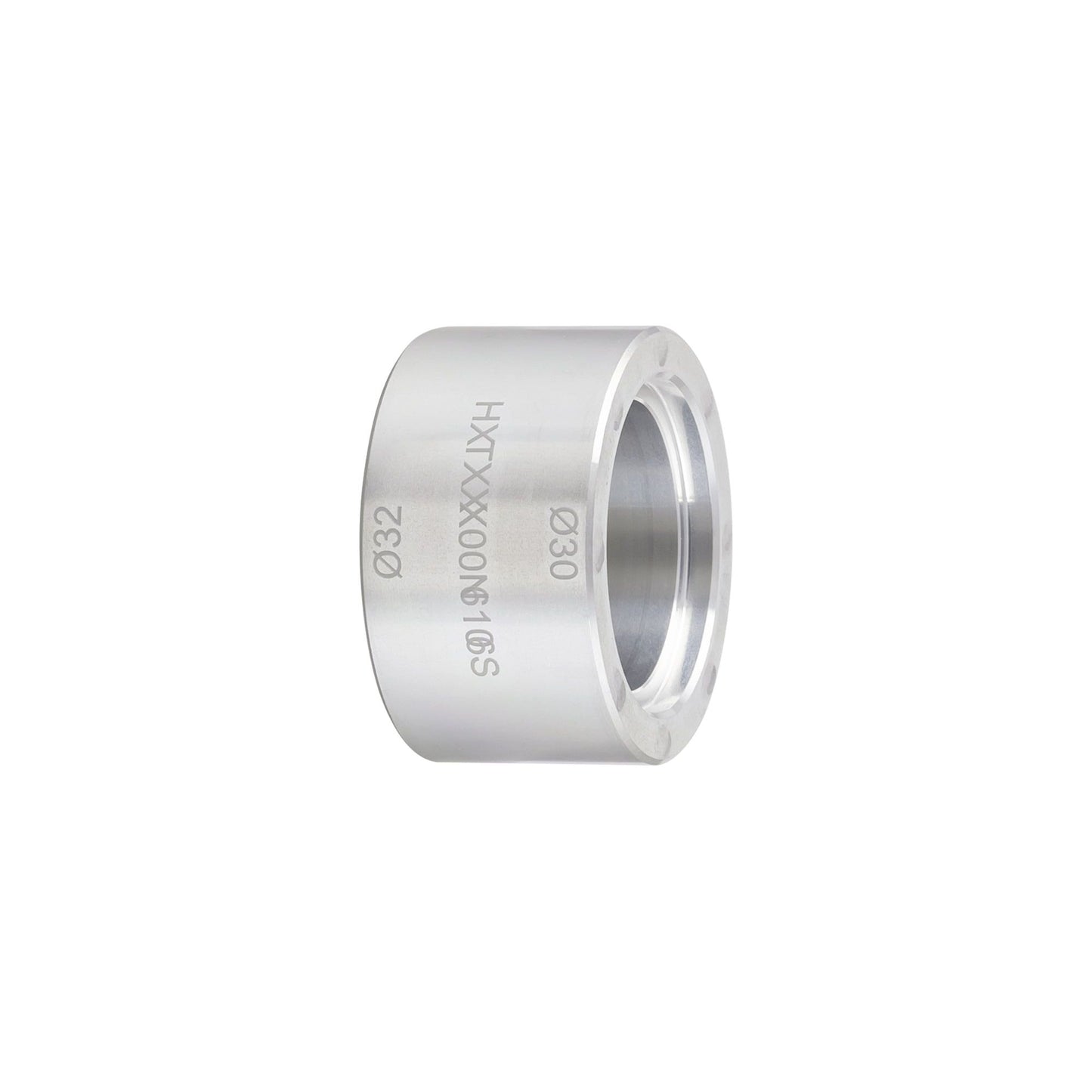 DT Swiss EXP Drive Side Bearing Tool