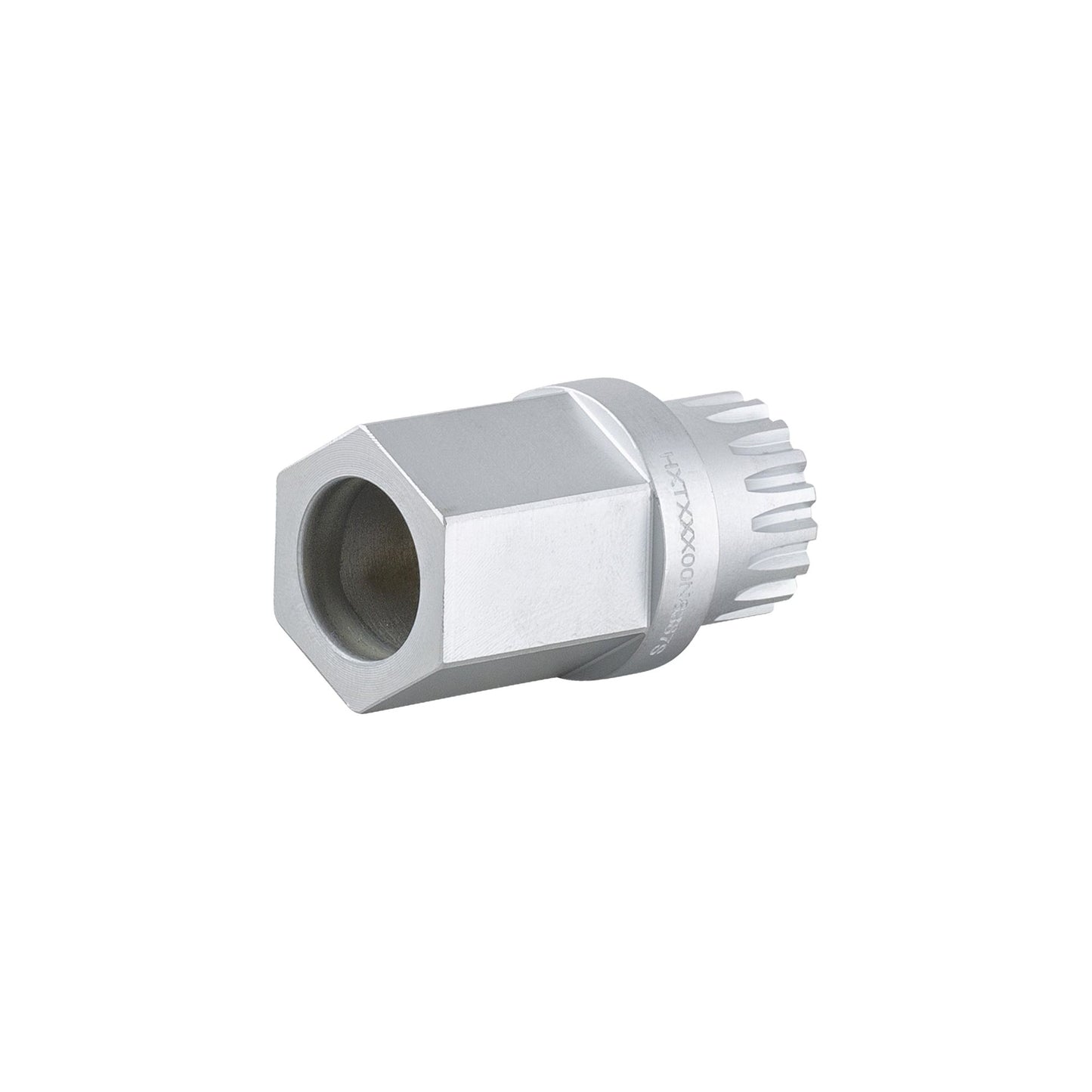 DT Swiss Ratchet EXP Tool
