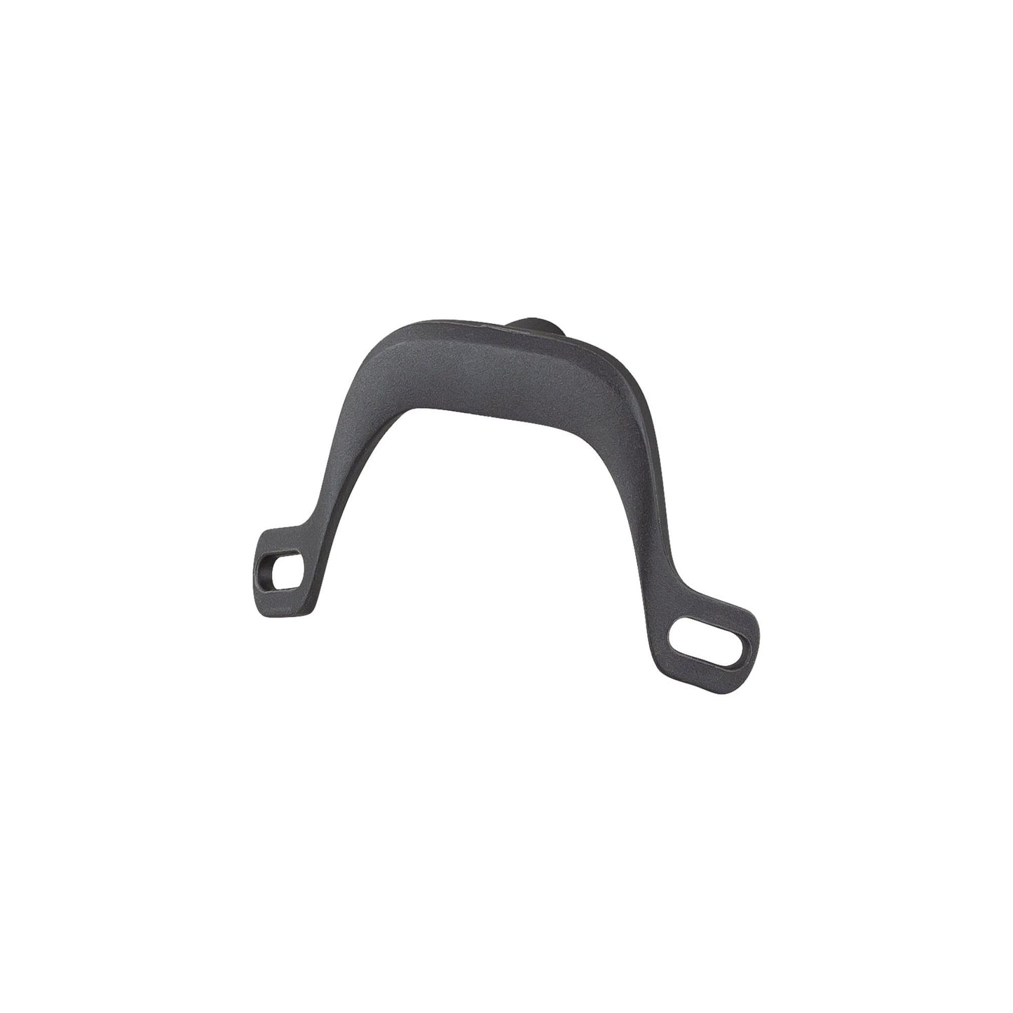 Trek Domane Rear Fender Mount 44cm