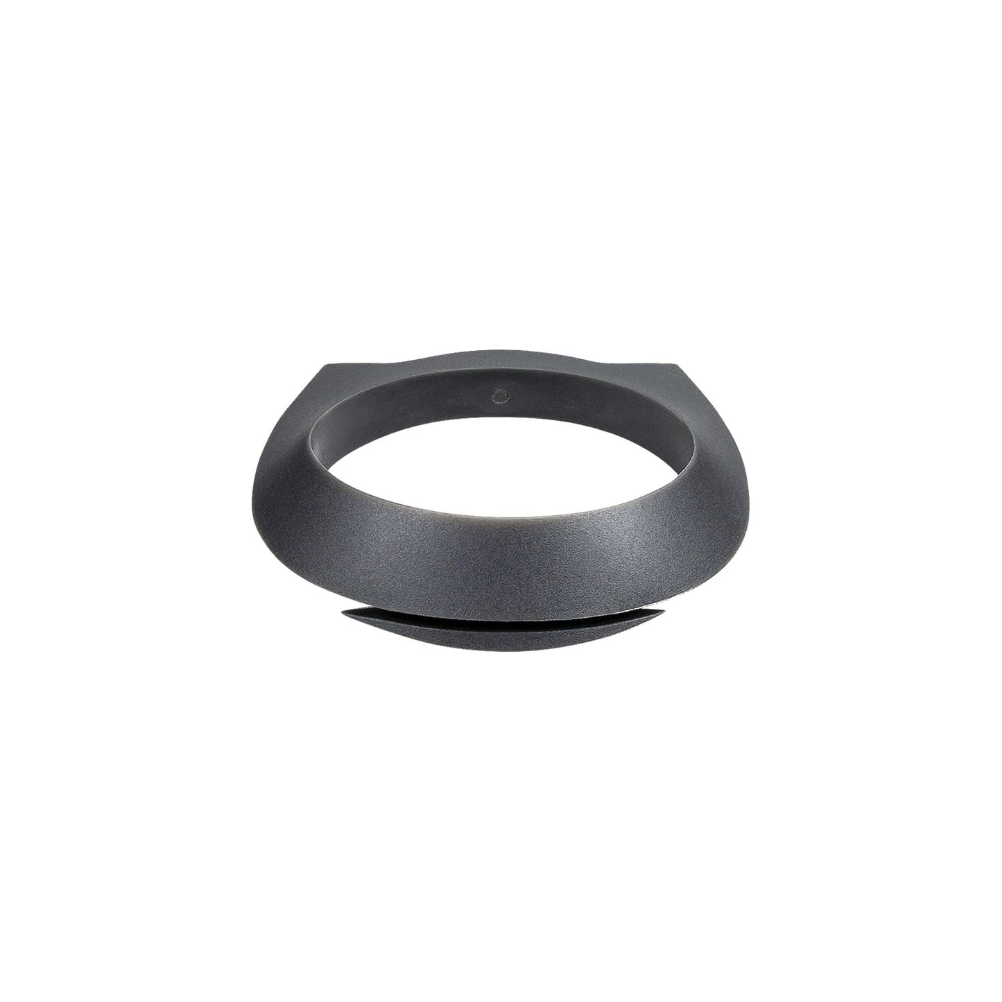 Trek Domane Front IsoSpeed Grommet