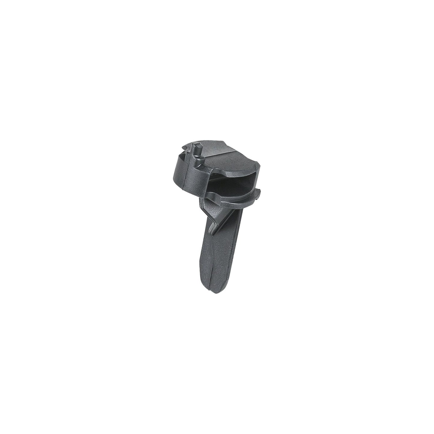 Trek Domane MKIII Seatpost Tail Plug