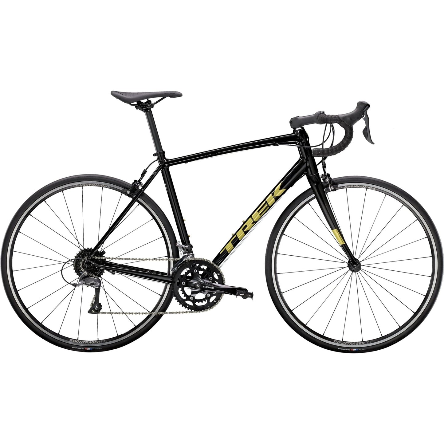 Trek Domane AL 2 2023