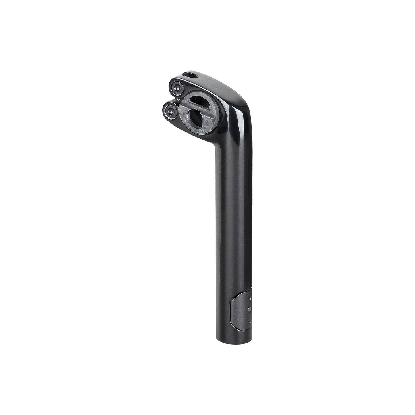 Trek Domane+ HP Seatposts