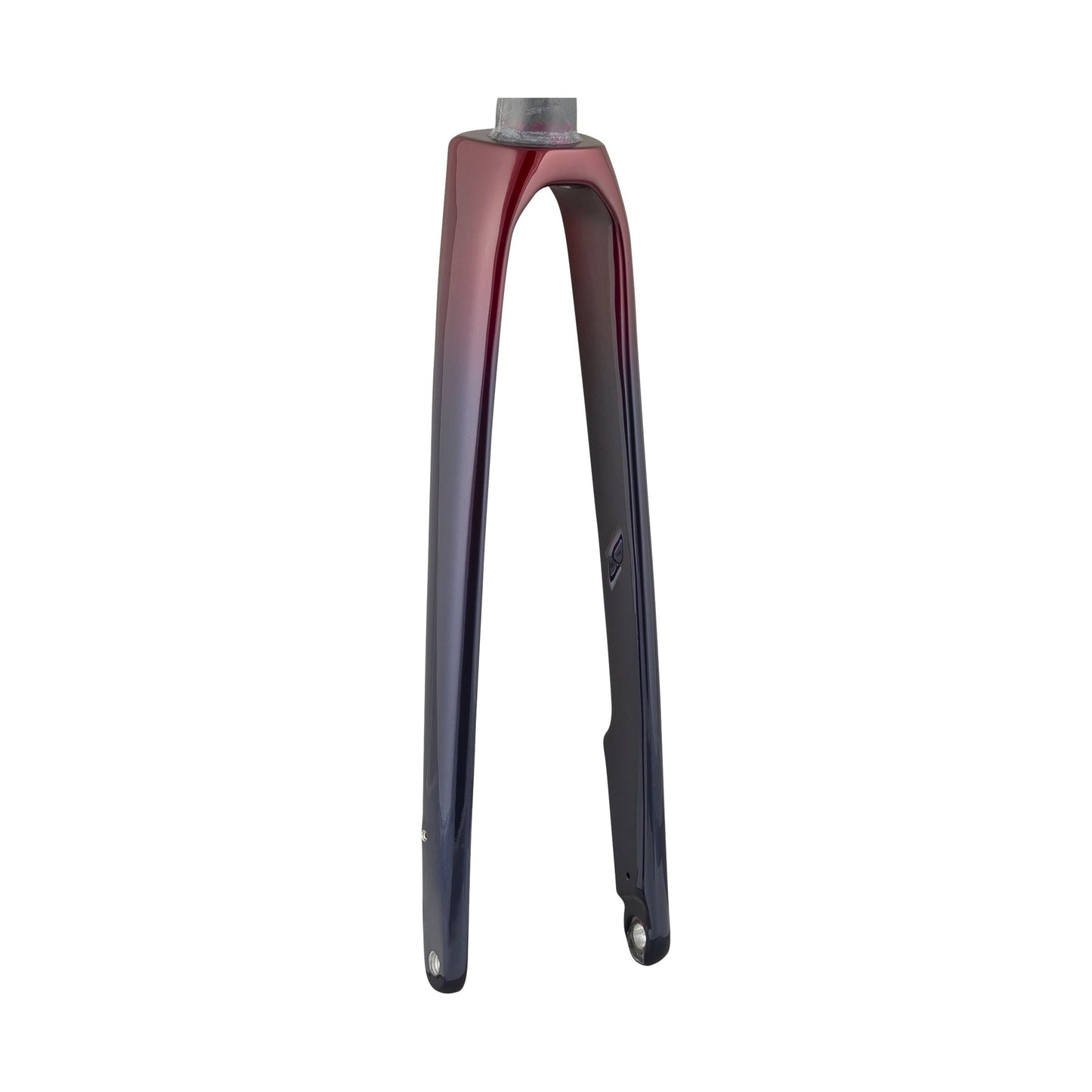 Trek Domane+ LT 700c Fork