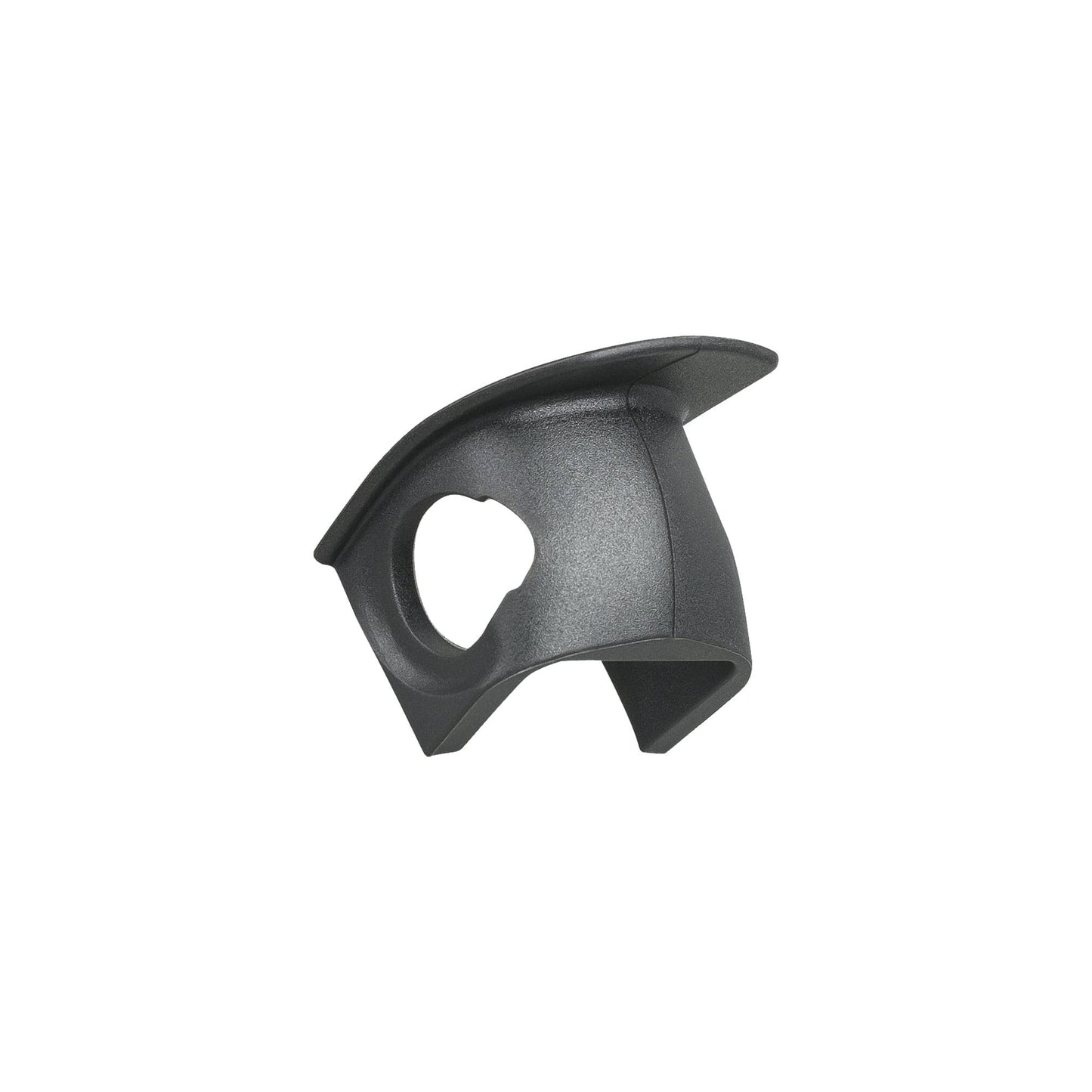 Trek Domane SL Rear IsoSpeed Grommet