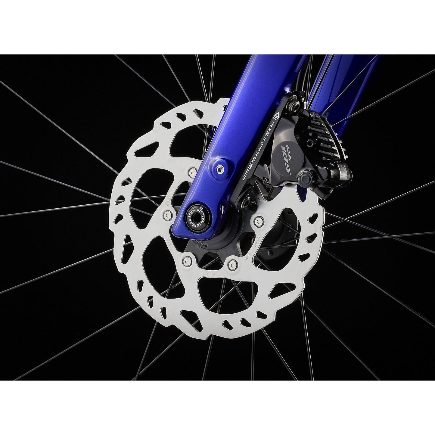 TREK DOMANE SL 6 GEN 4 2023