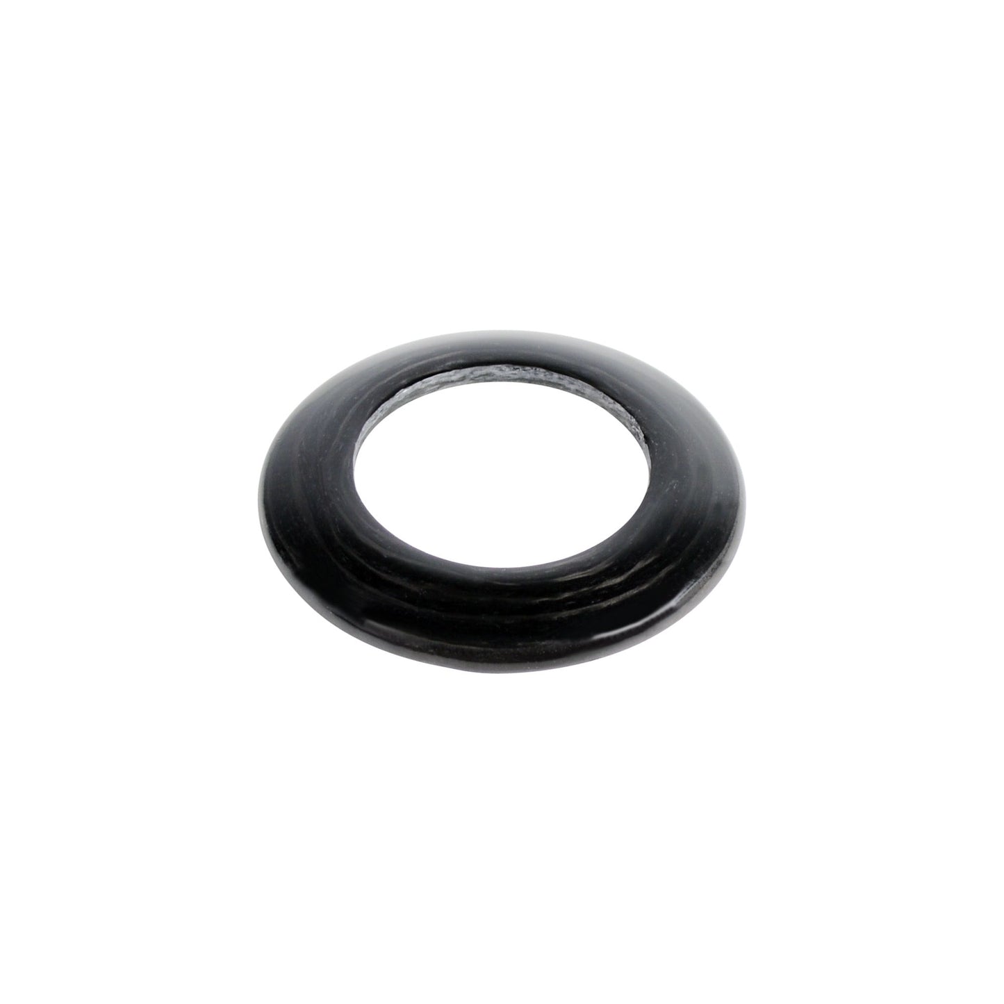 Trek Domane SLR Headset Top Cover - Carbon