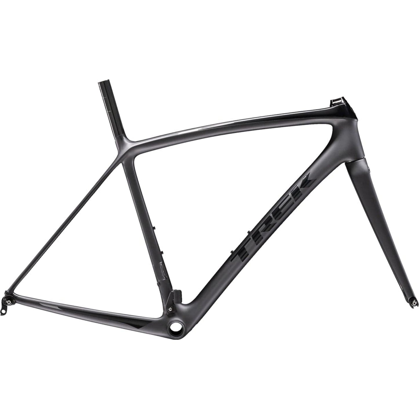 Trek Emonda SLR RSL H1 Frameset 2023