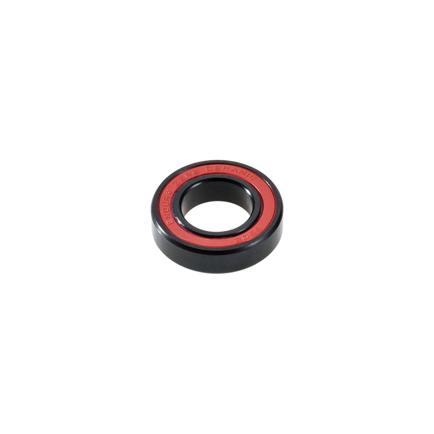 Enduro Zero Ceramic Grade 3 6902 Bearing