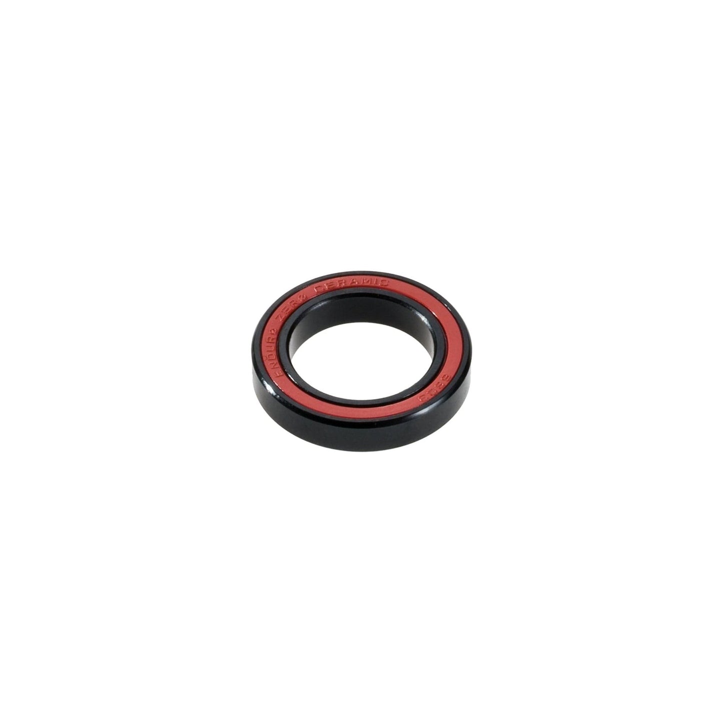 Enduro Zero Ceramic Grade 3 6803 Bearing