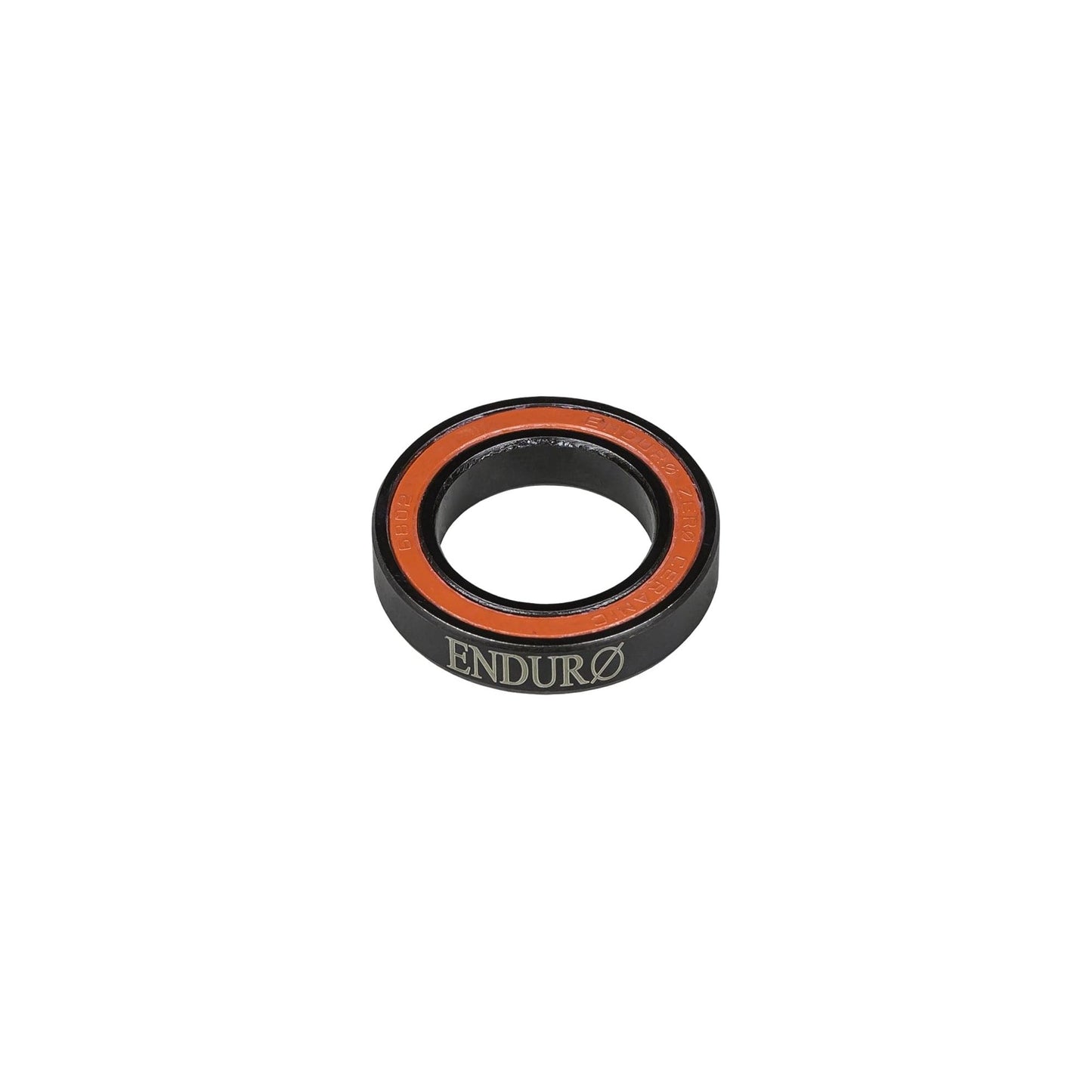 Enduro Zero Ceramic Grade 3 6802 Bearing