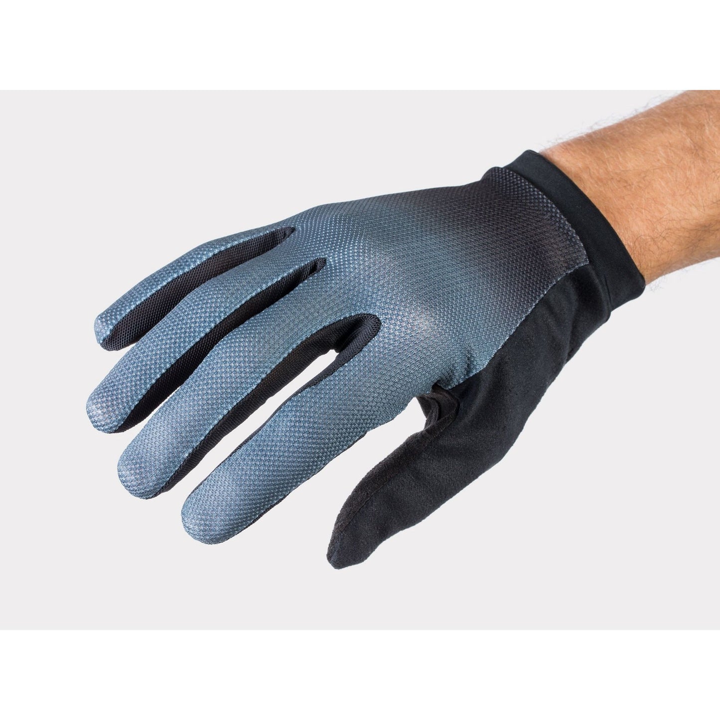 Bontrager Evoke Mountain Bike Glove
