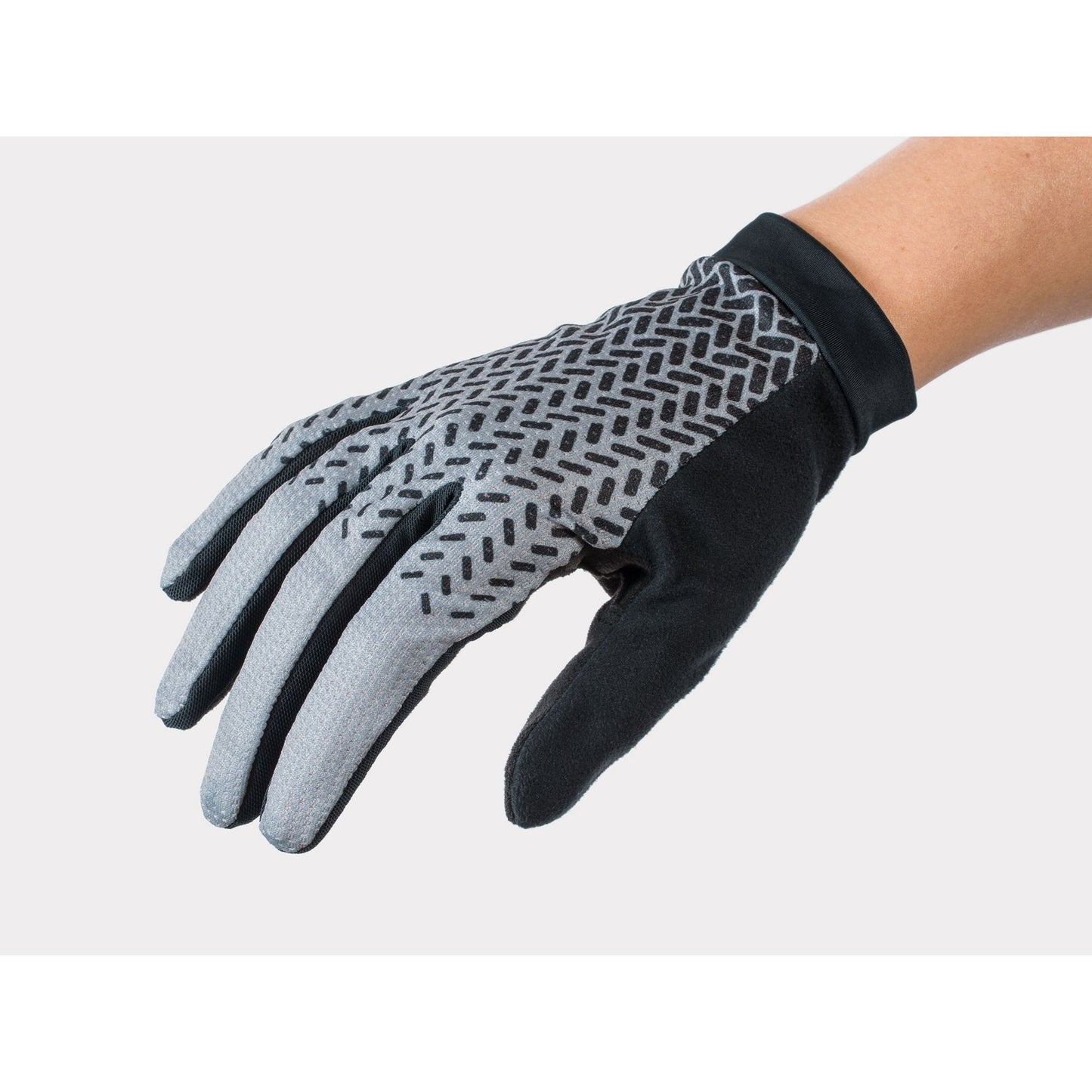 Bontrager Evoke Women's Mountain Bike Glove