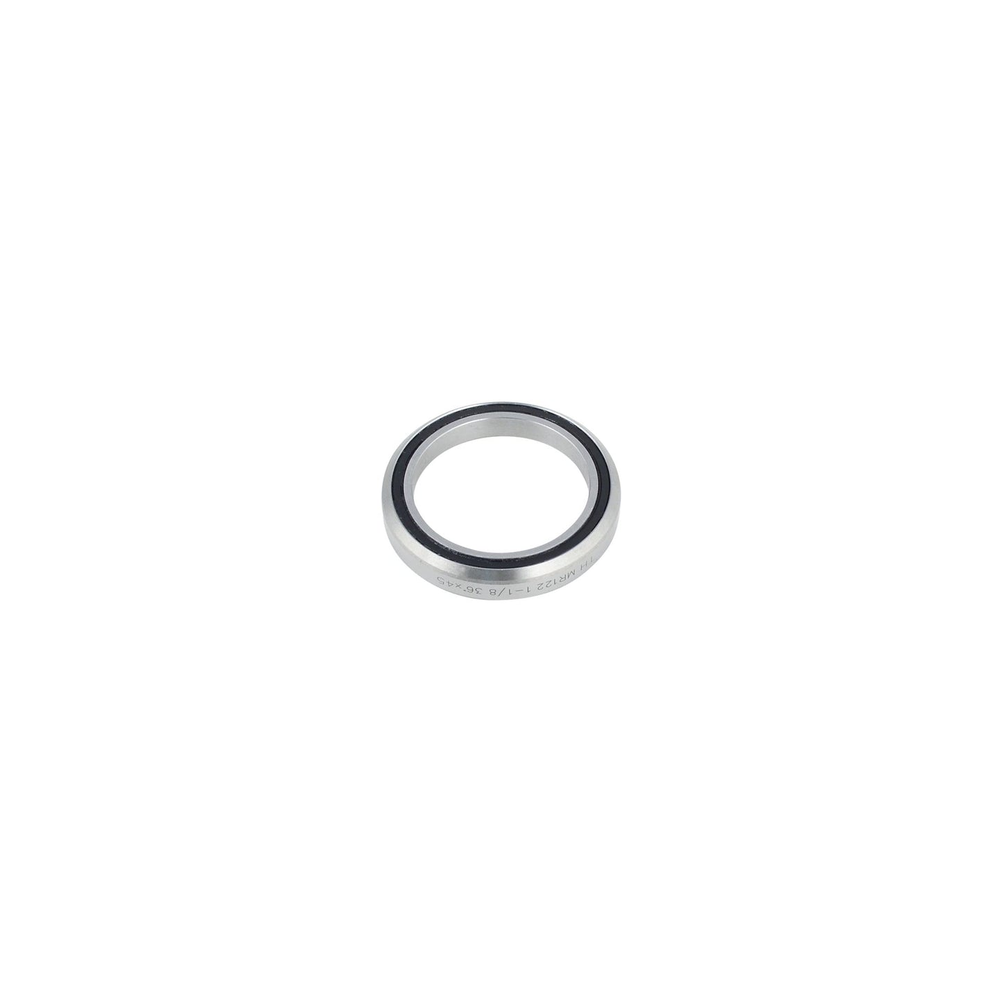 FSA 1-1/8"" Upper Headset Bearing