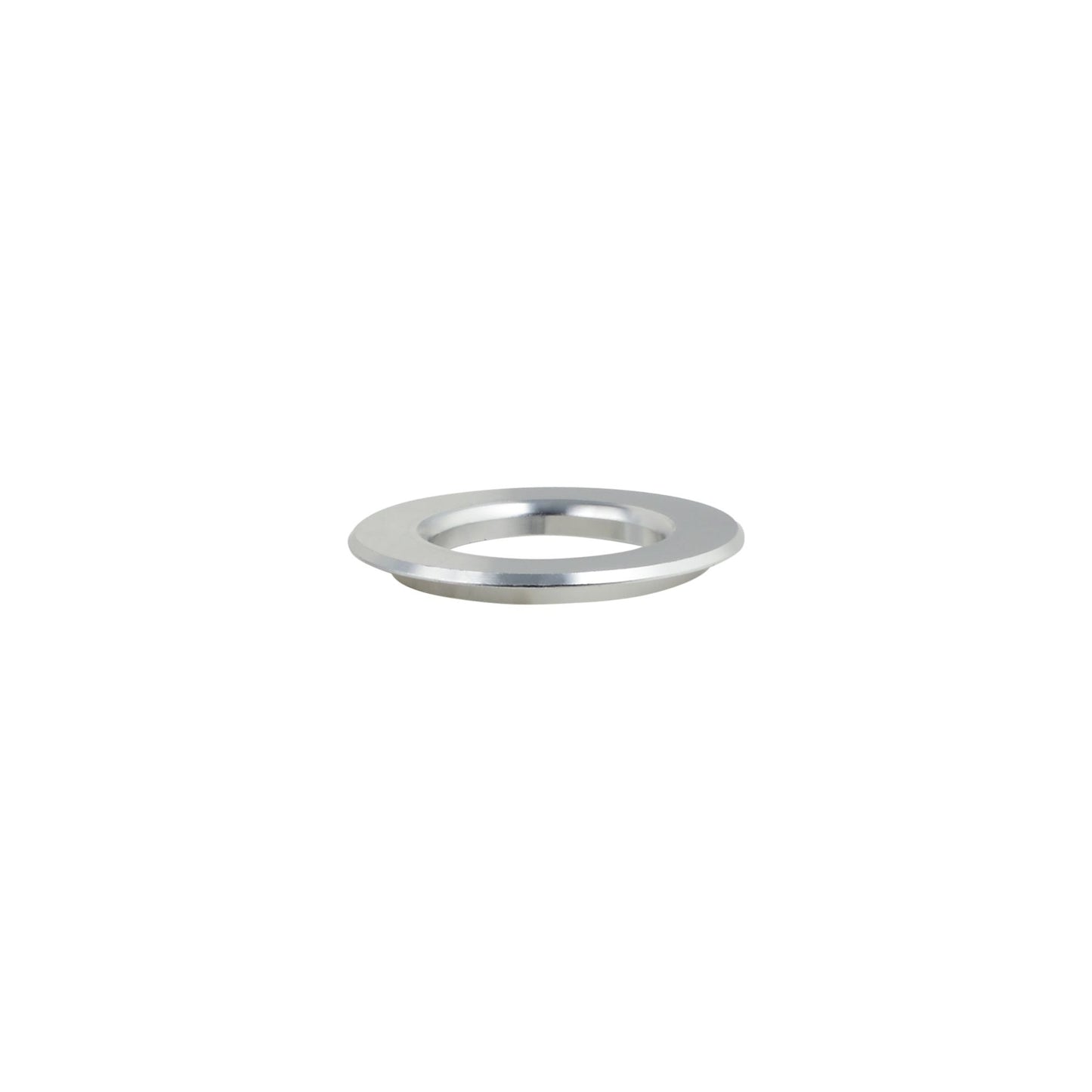 FSA Crown Race Converter