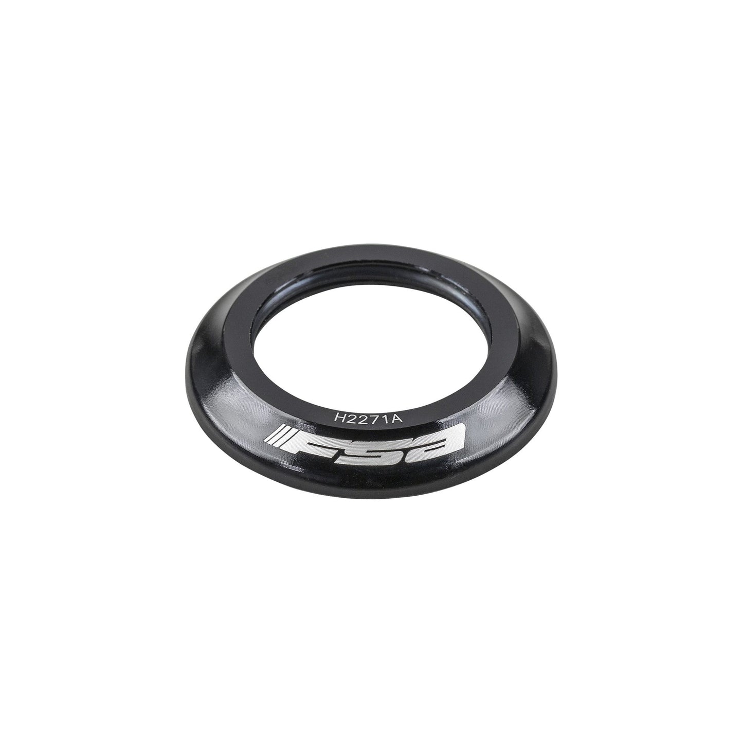 FSA H2271A 28.6mm, 45mm, 6.7mm Headset Top Cap