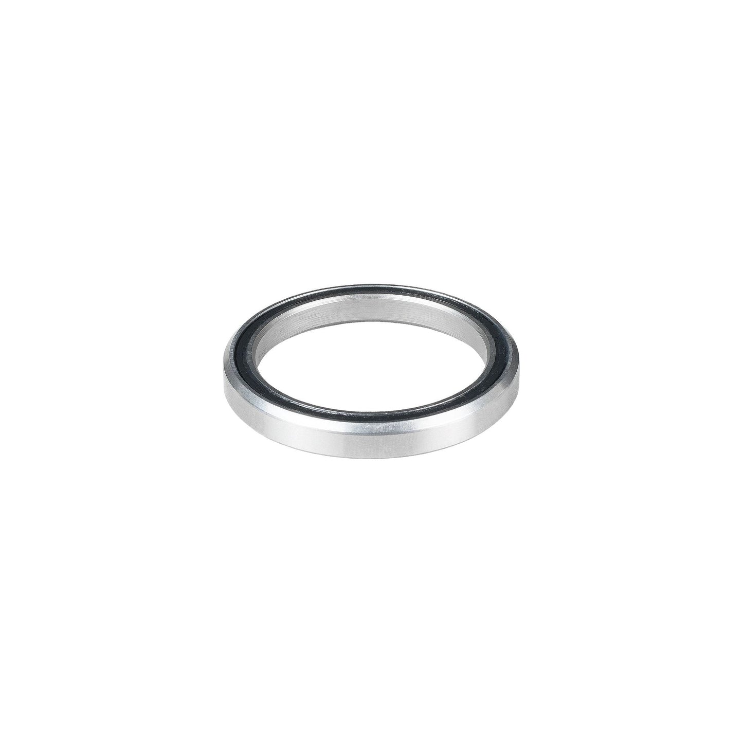 FSA Oversized Headset Bearing