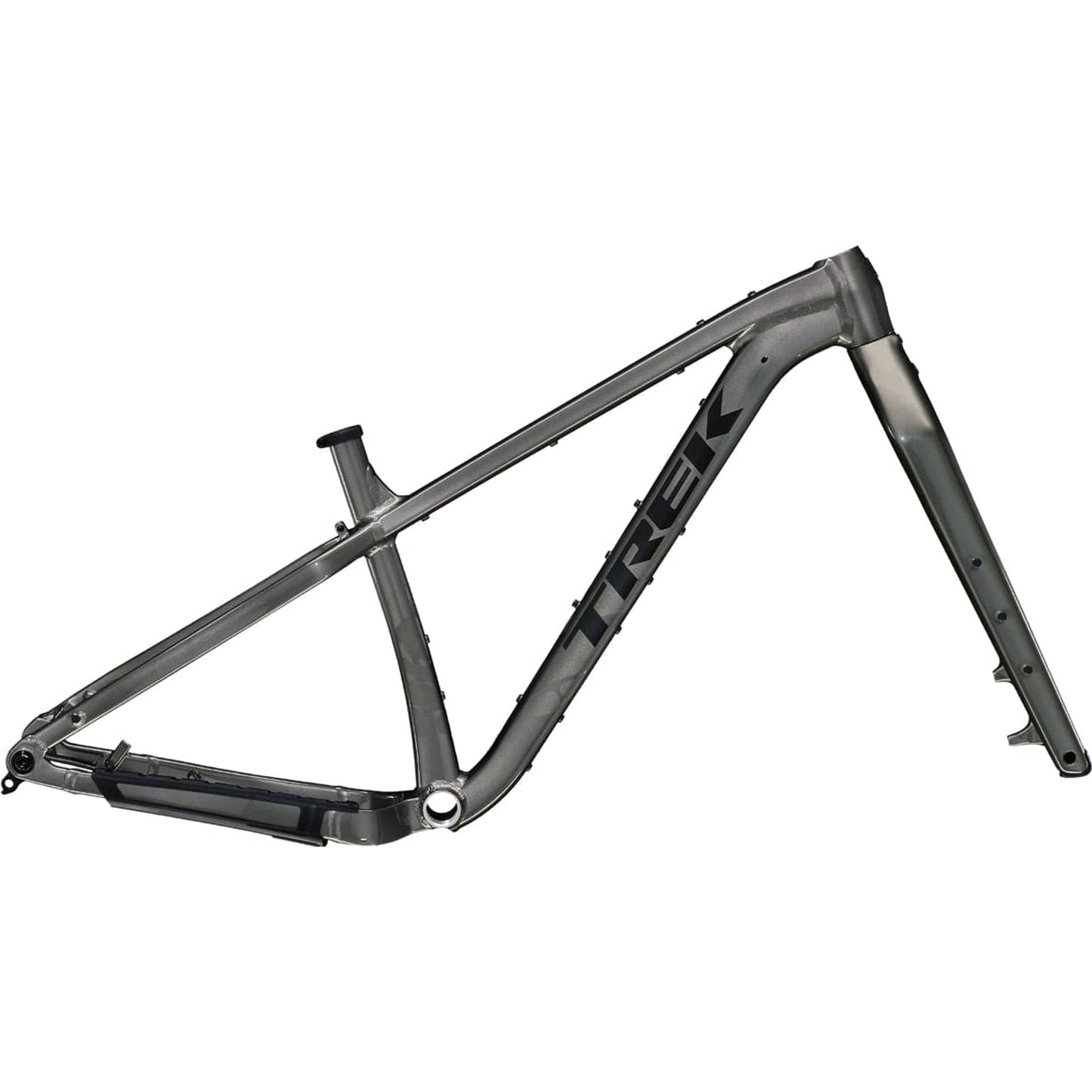 Trek Farley Al Frameset 2023