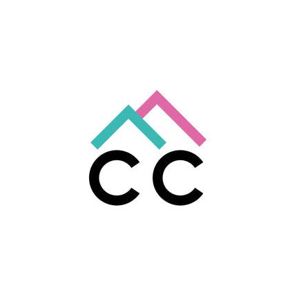 Trek 2022 Domane SL 5 Forks