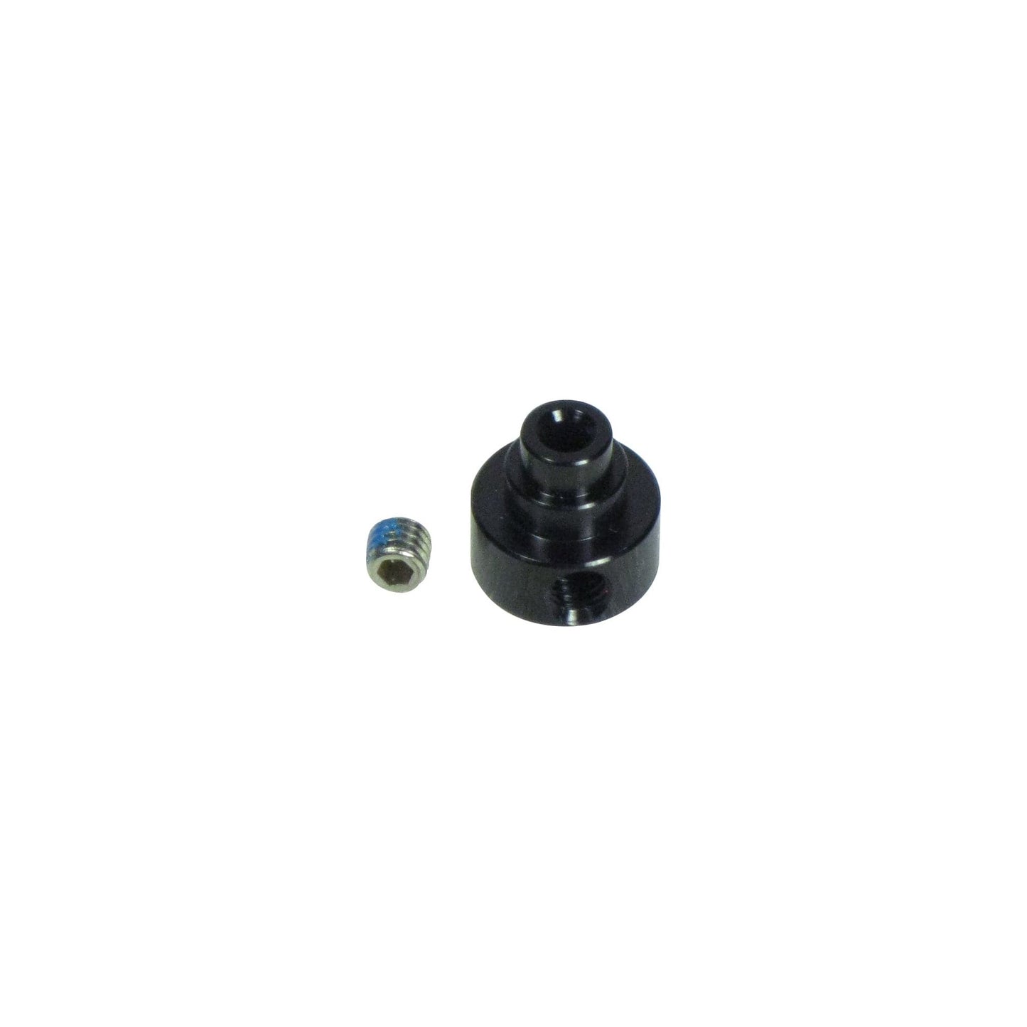Fox Float RP-2 Cable Anchor Kit