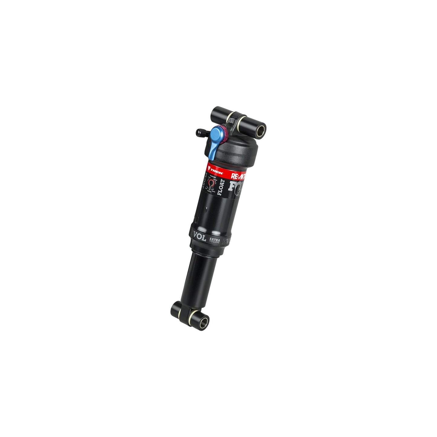 Fox Performance 210 x 52.5mm Shock