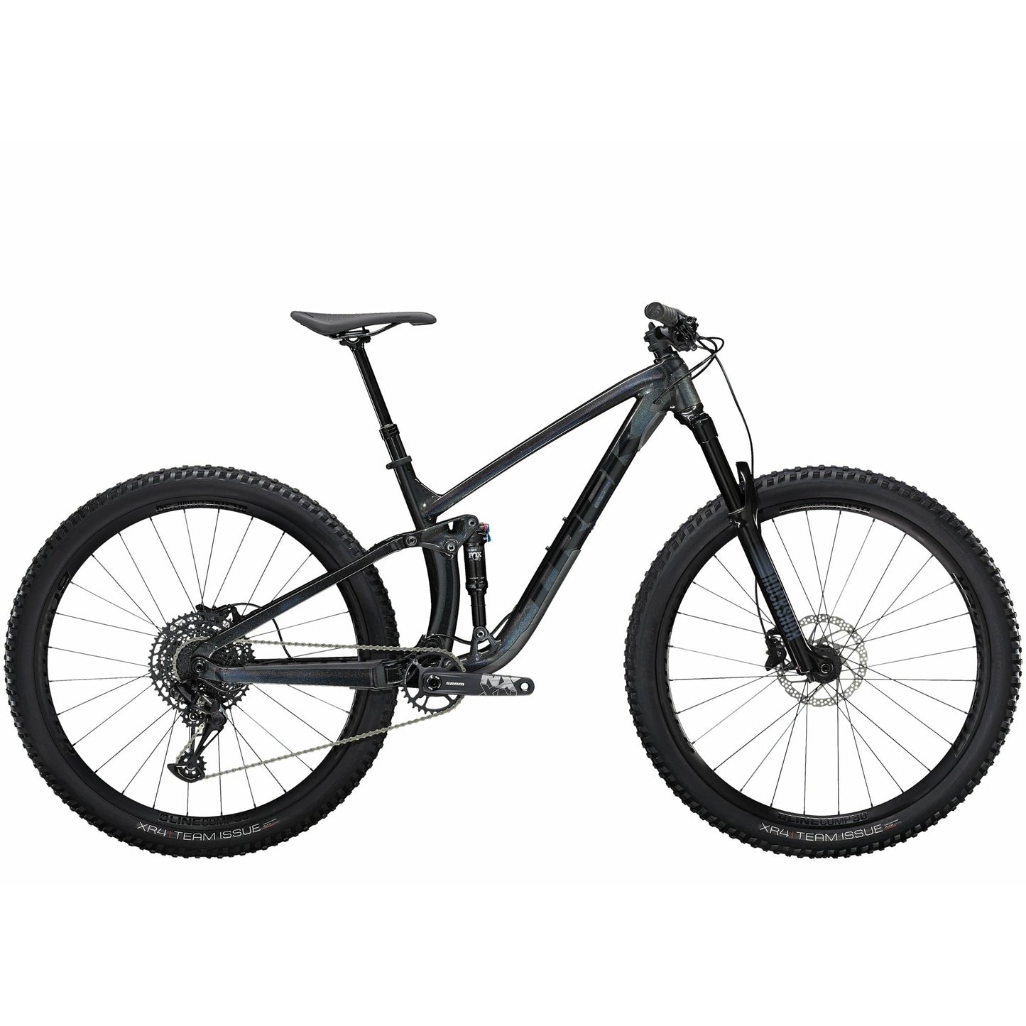 Trek Fuel EX 7 2022