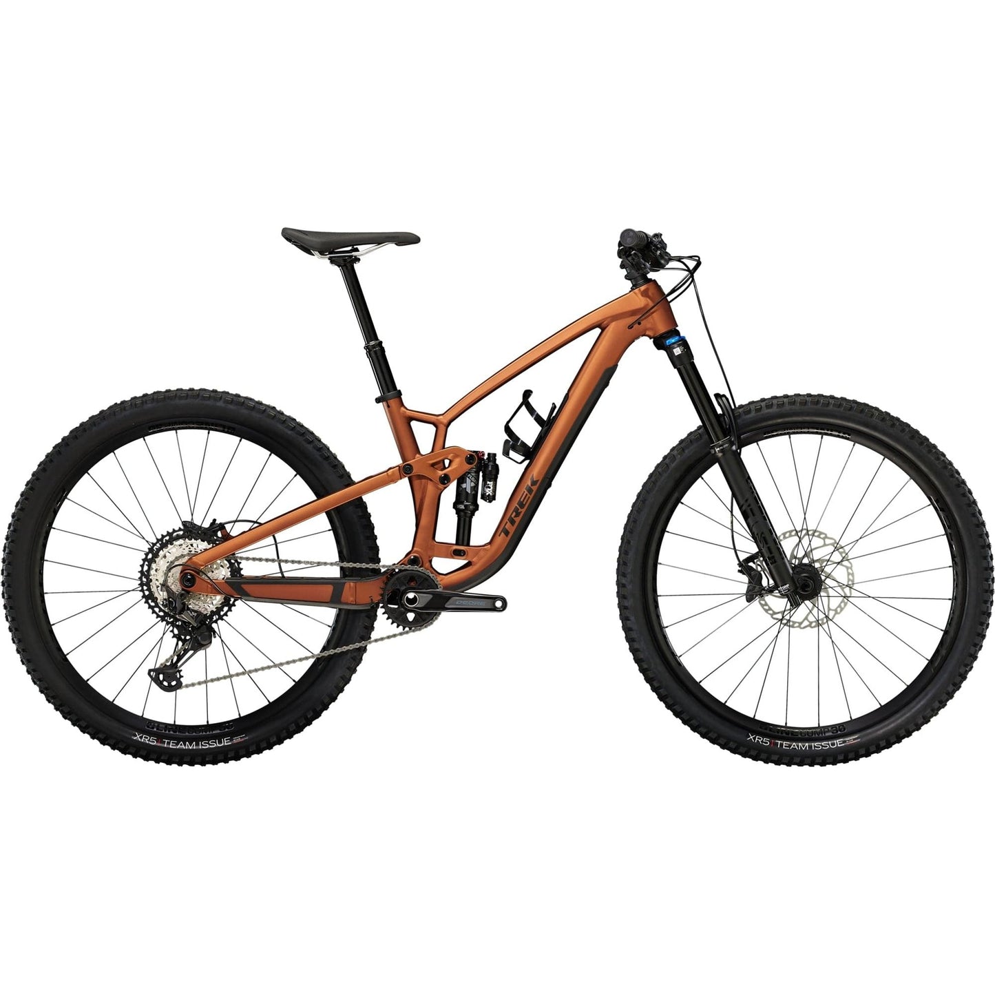 Trek Fuel EX 8 Gen 6 2023