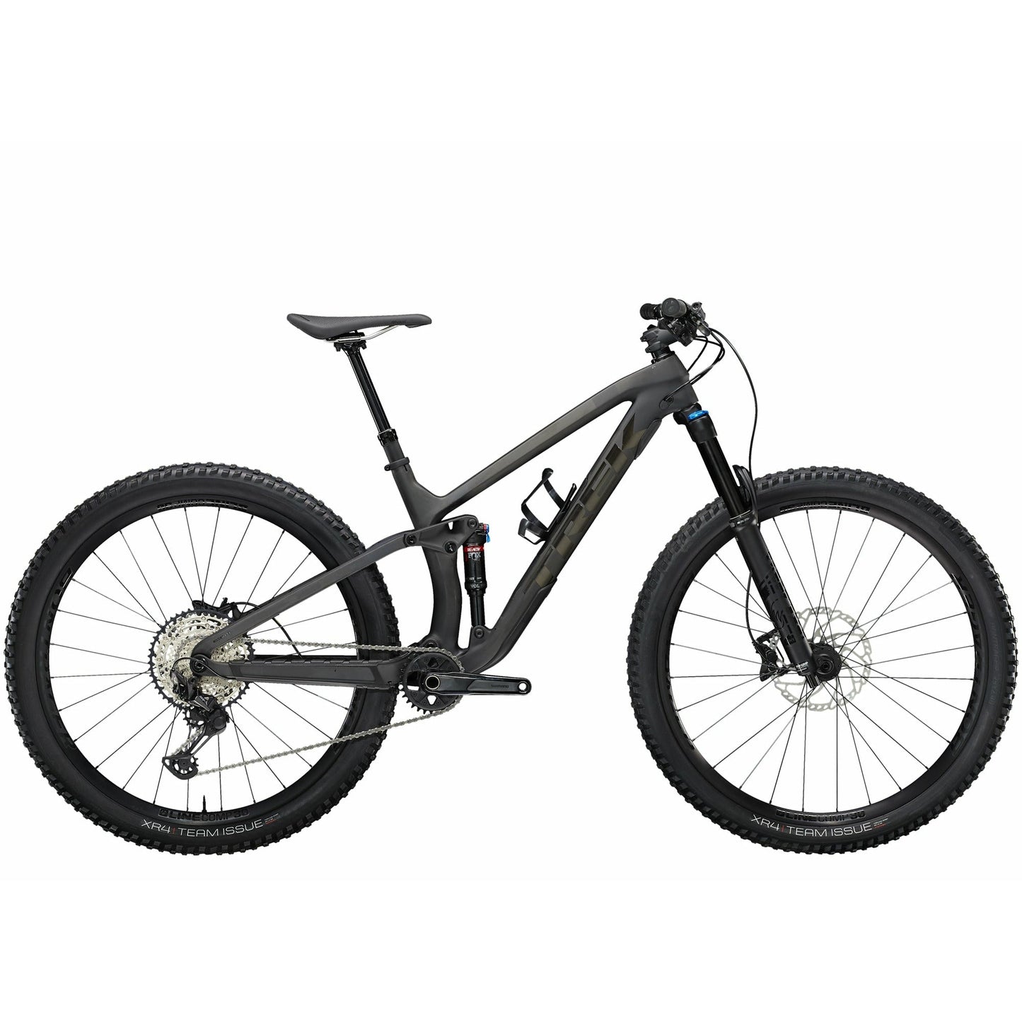 Trek Fuel EX 9.7 2022