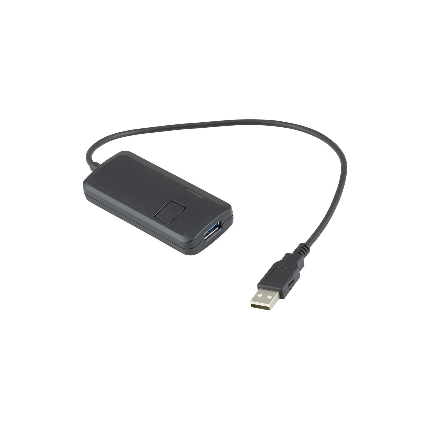 Hyena Bluetooth Diagnostic Dongle