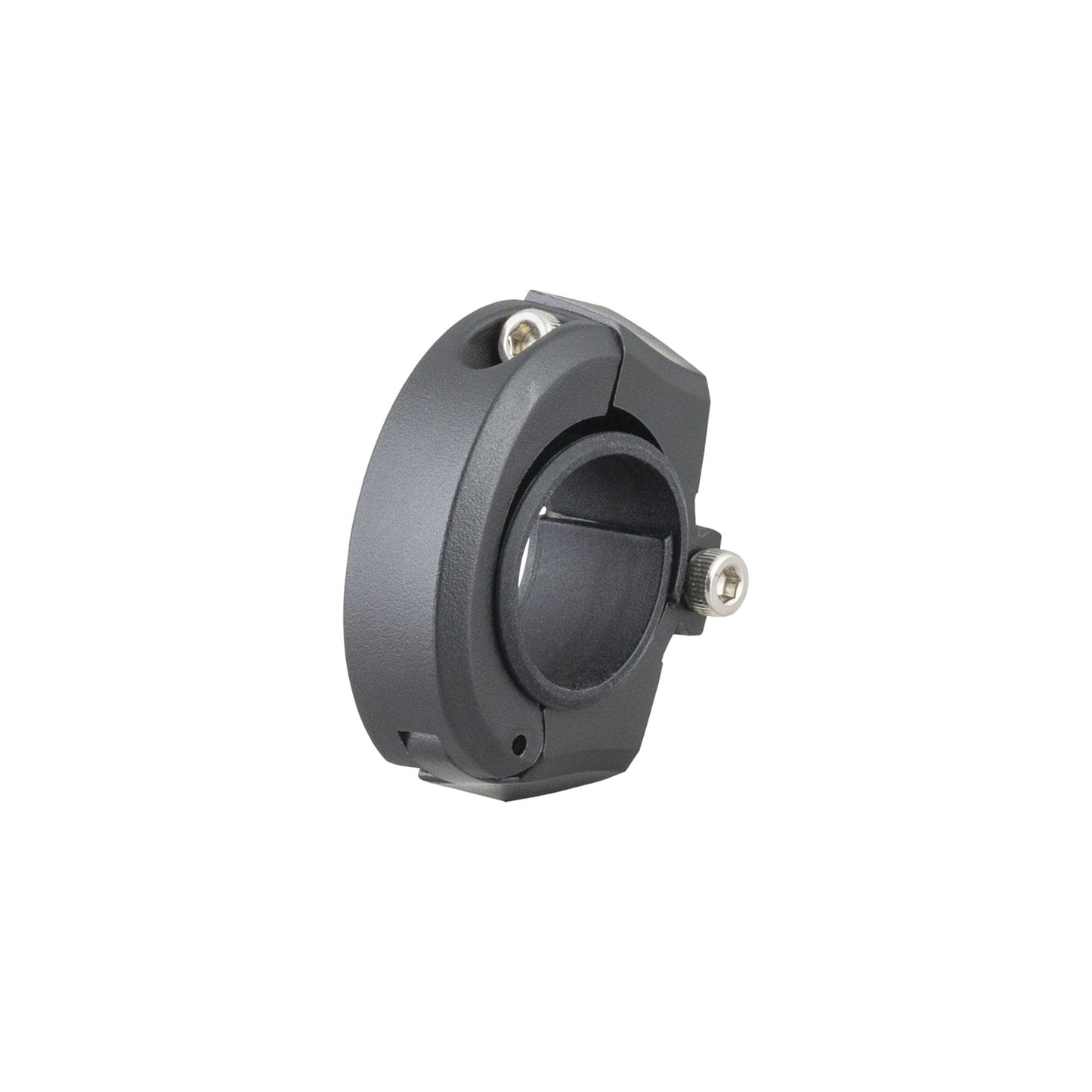 Hyena Bluetooth HMI clamp