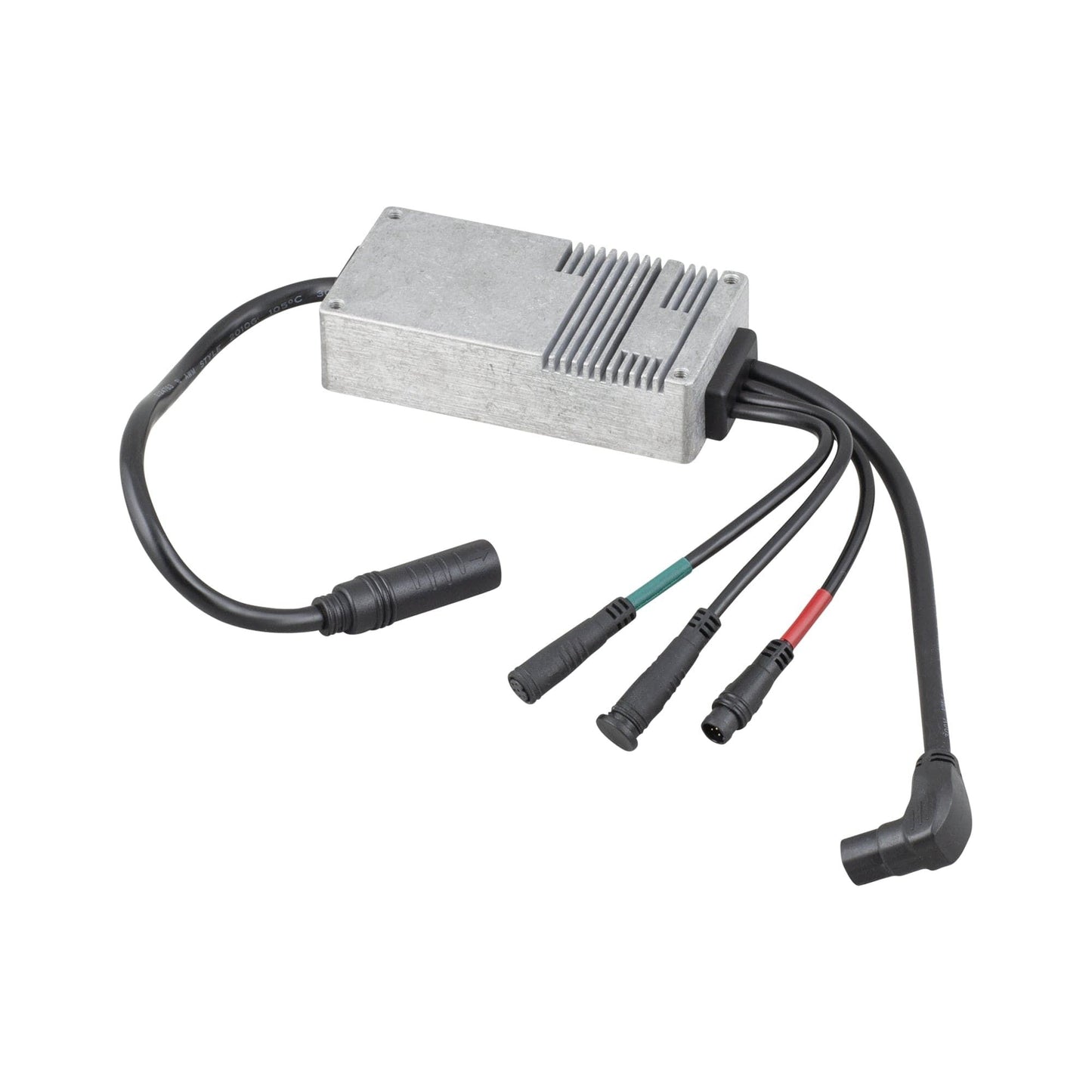 Hyena Townie Go! 7D Controller Gen2