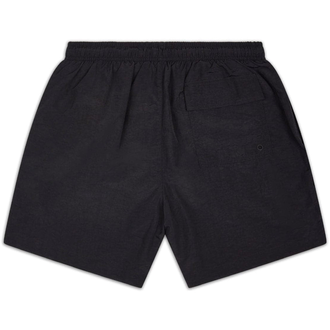 RECYCLED SUMMER SWIM SHORTS