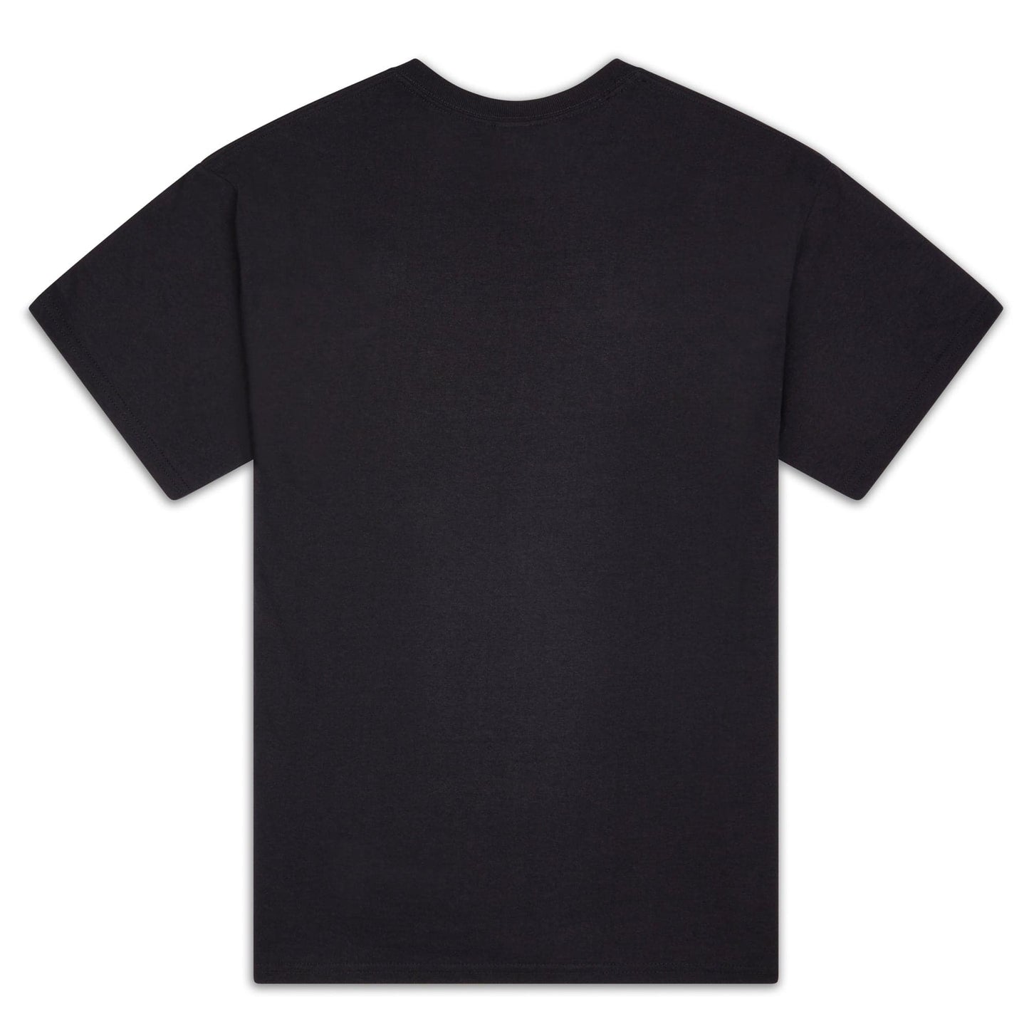 BRUNTON JAGUAR PROJECT 8 T-SHIRT