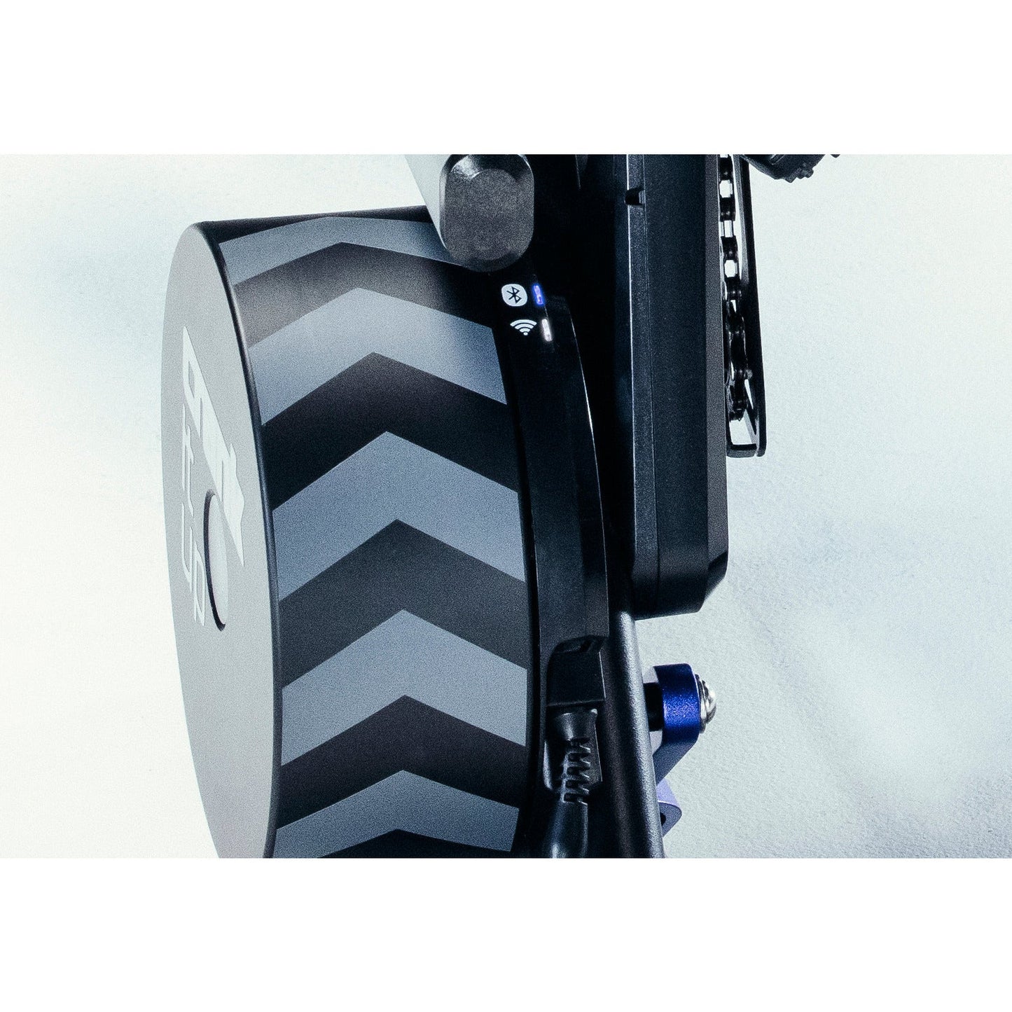 WAHOO KICKR WITH WIFI