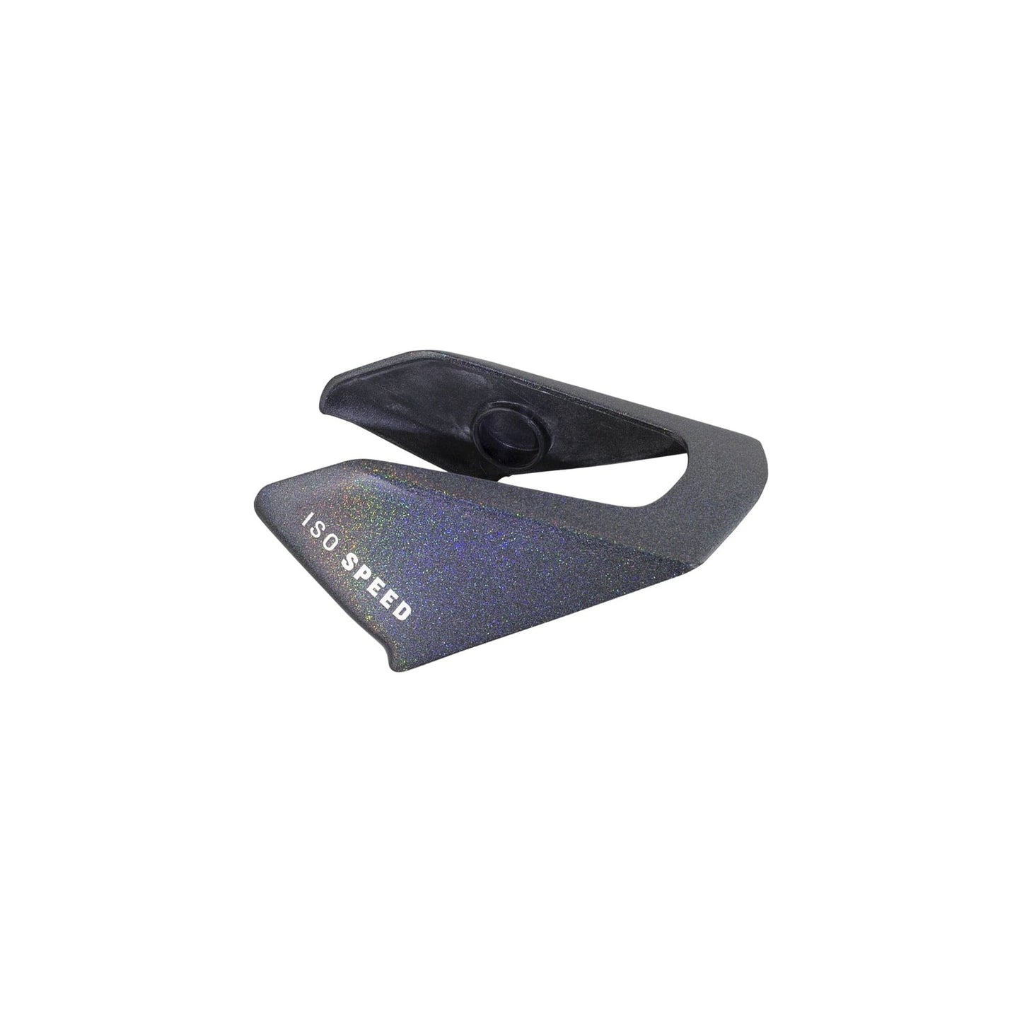 Trek 2022 Madone SLR IsoSpeed Covers