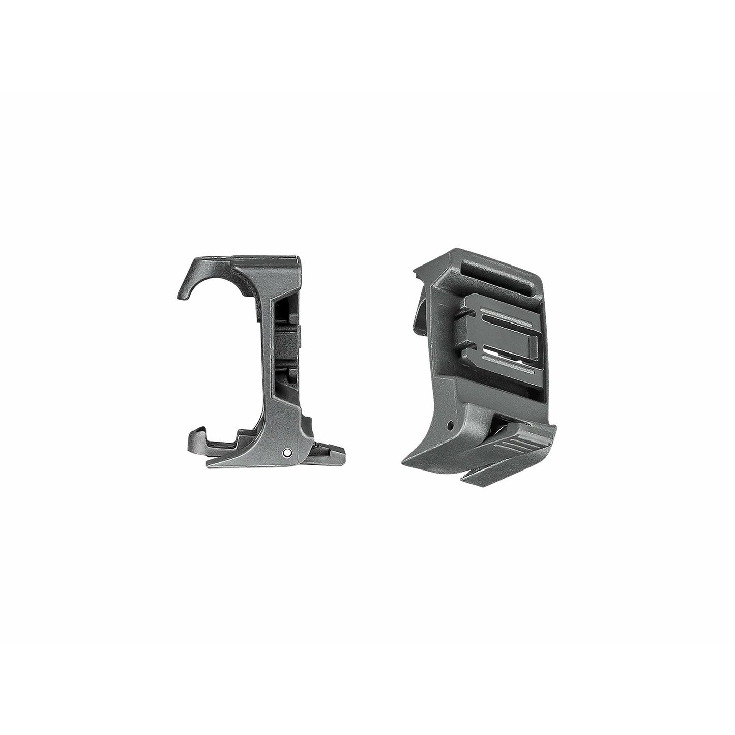 TREK INTEGRATED SEATPOST LIGHT MOUNT