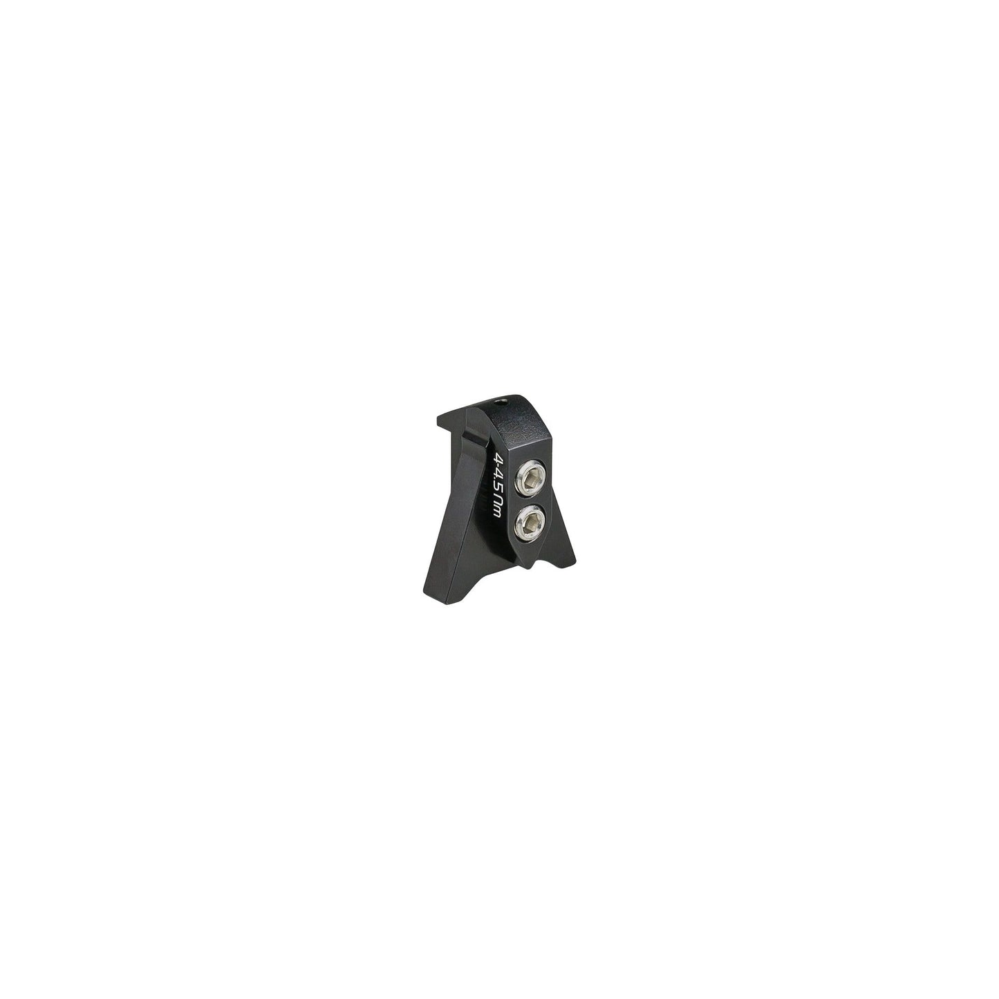 Trek Madone SLR Brake Wedges