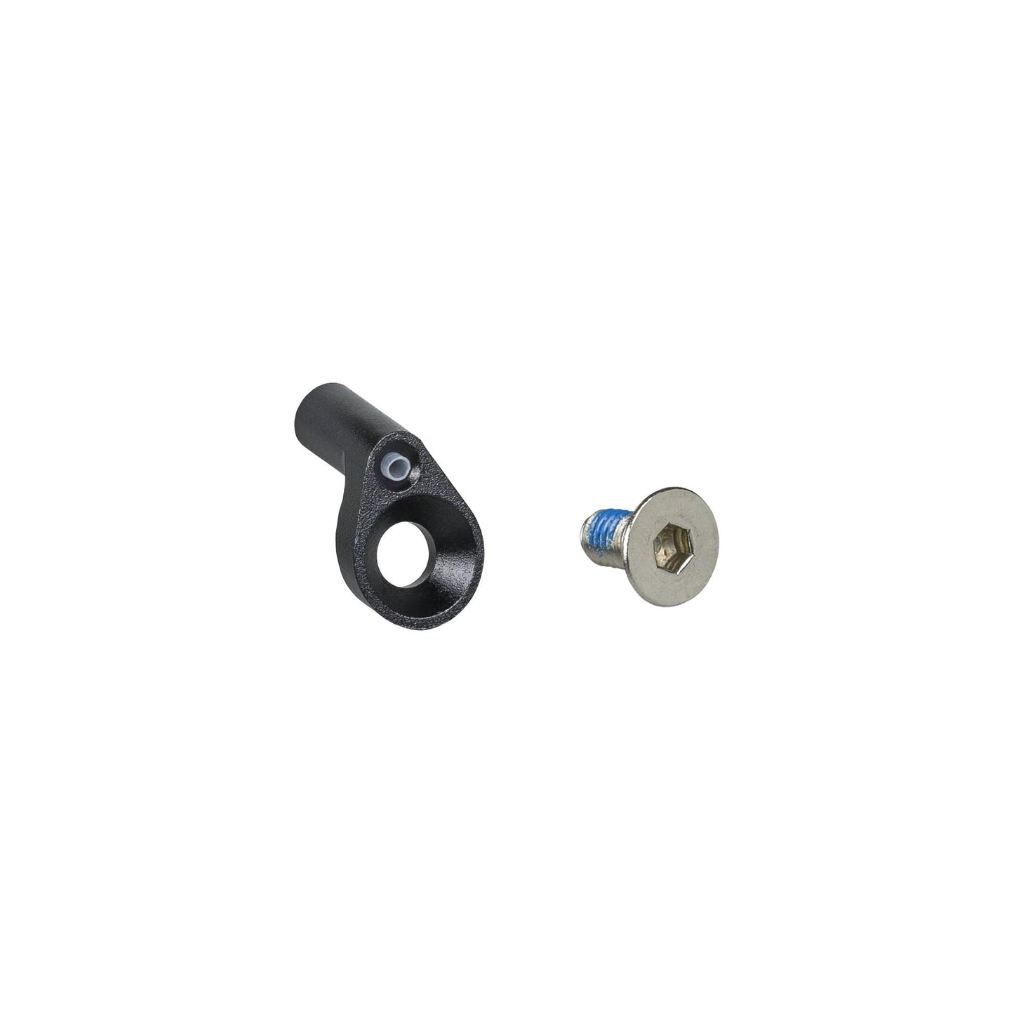 Trek Madone SLR Front Brake Cable Stop