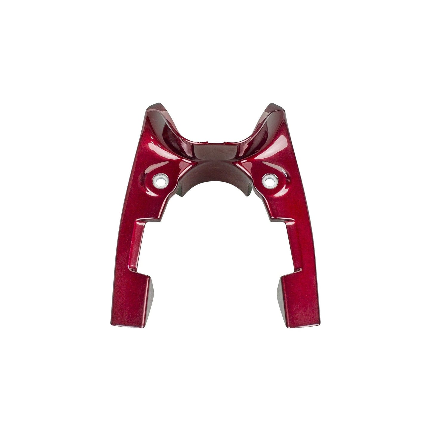 Trek Madone SLR Front Brake Cover