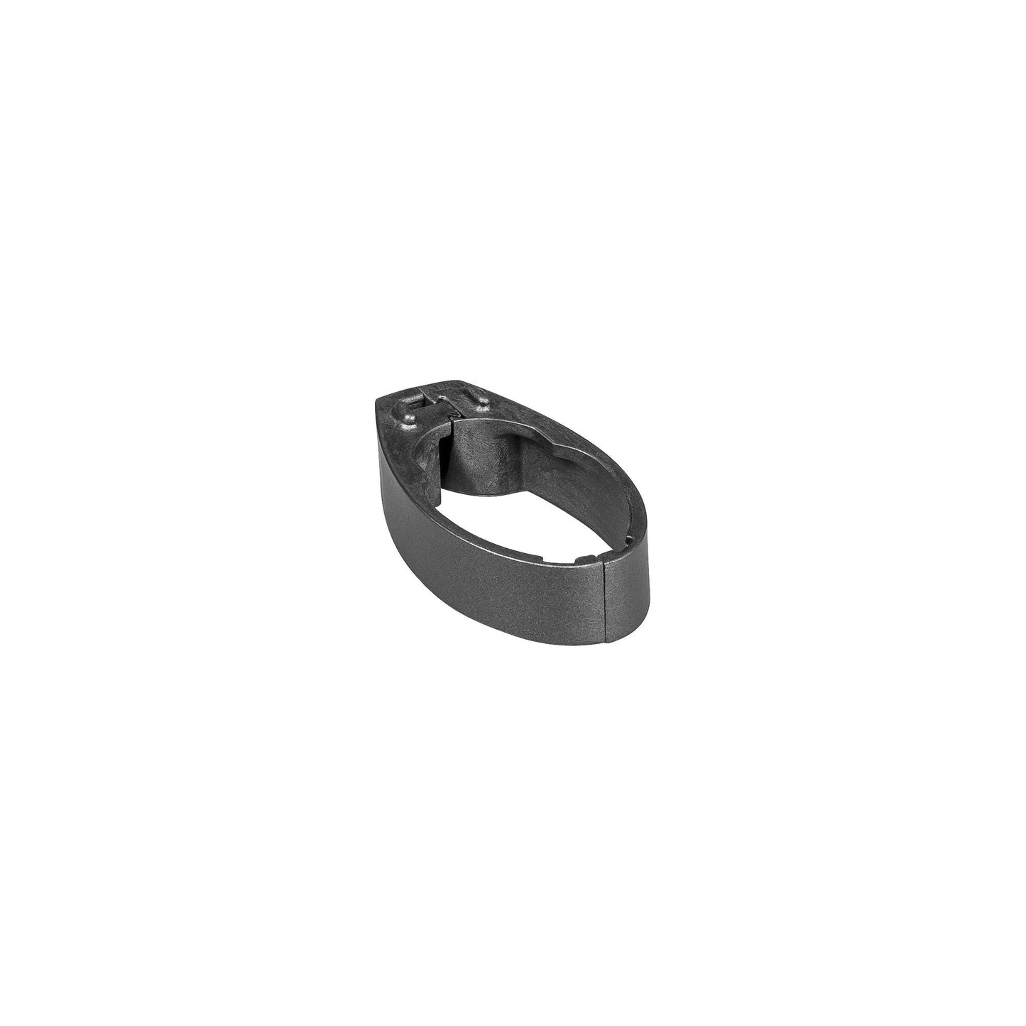 Trek Madone SLR Headset Spacers
