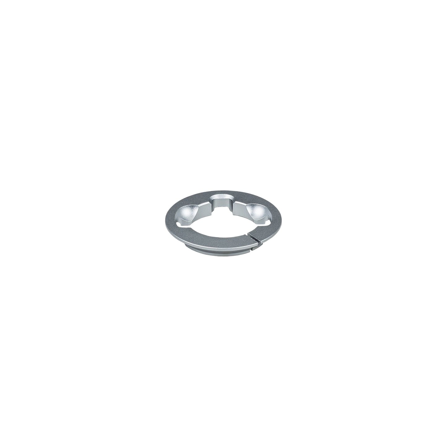 Trek Madone SLR Headset Split Ring
