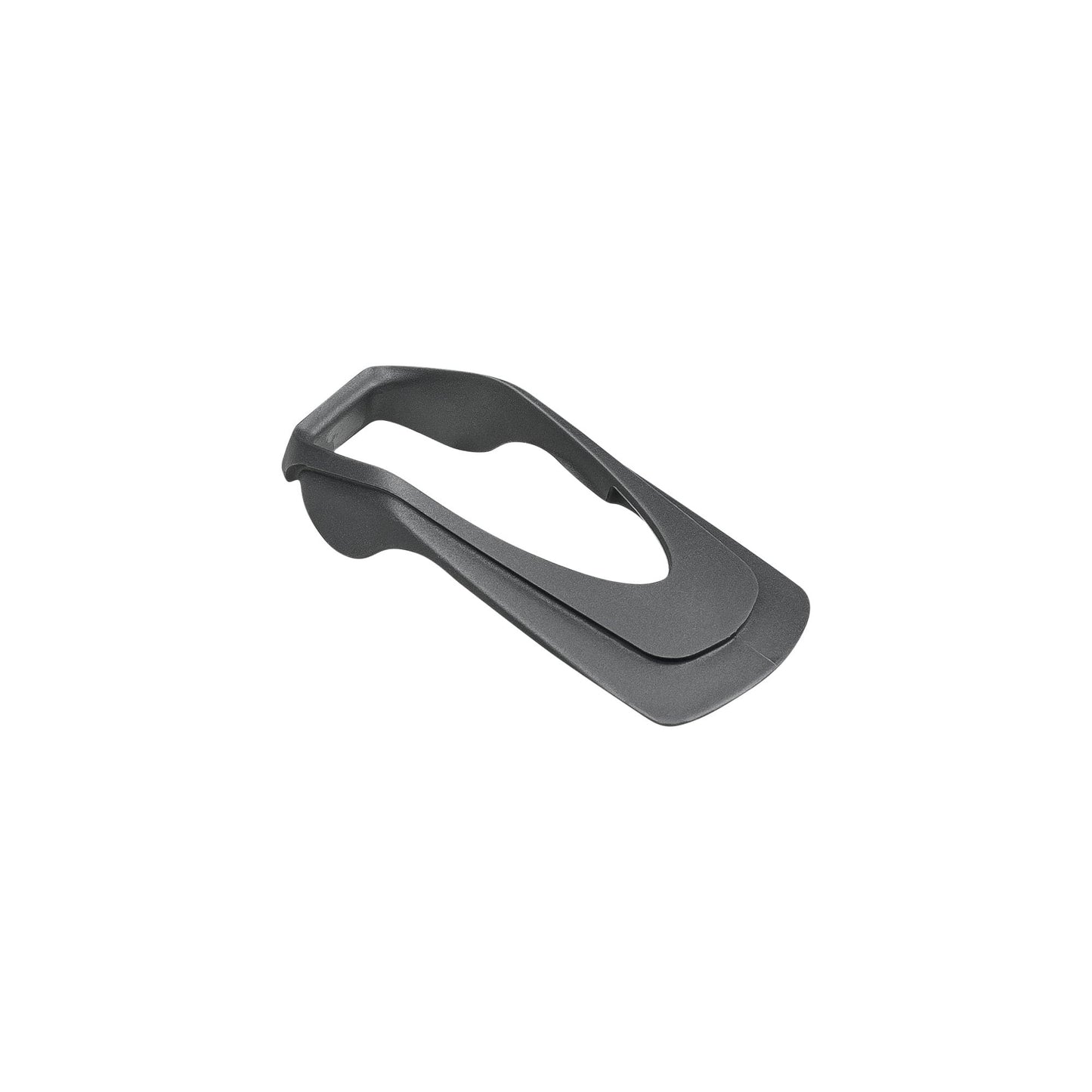 Trek Madone SLR Internal IsoSpeed Cover