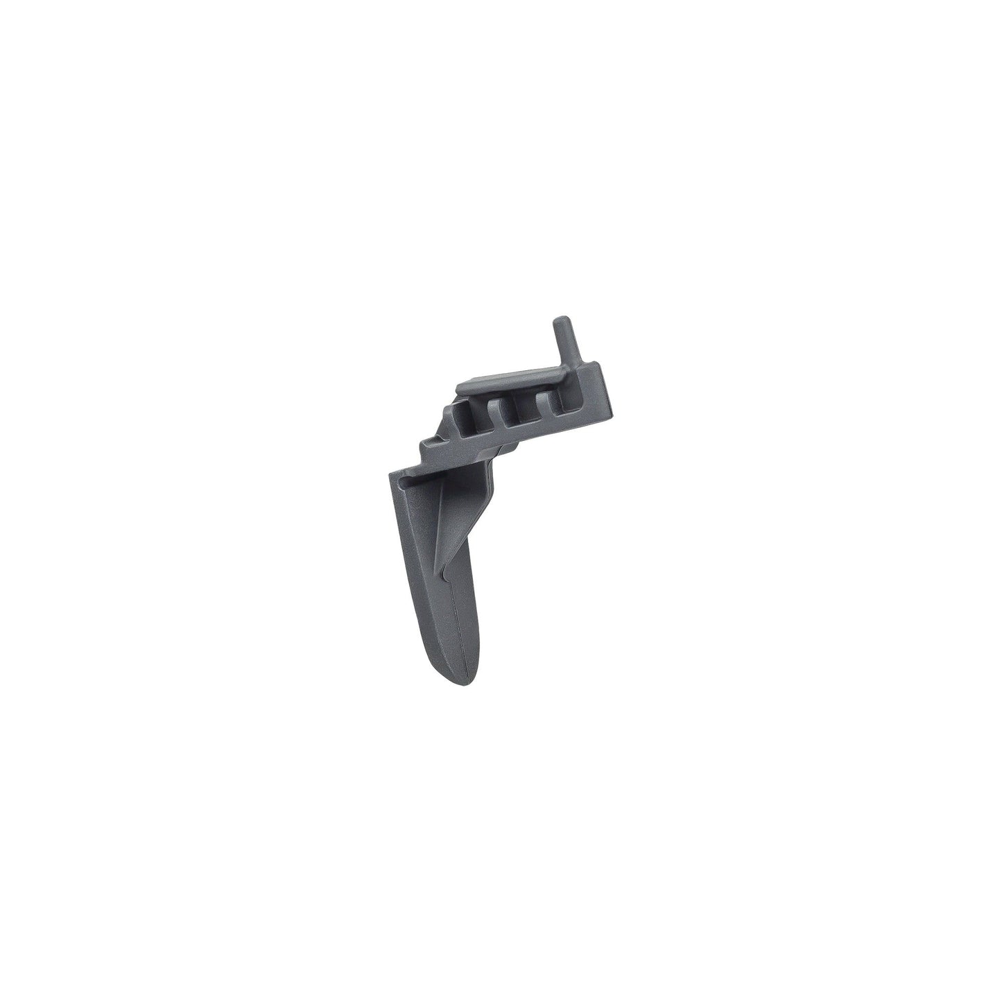 Trek Madone SLR Seatpost Tail Plug