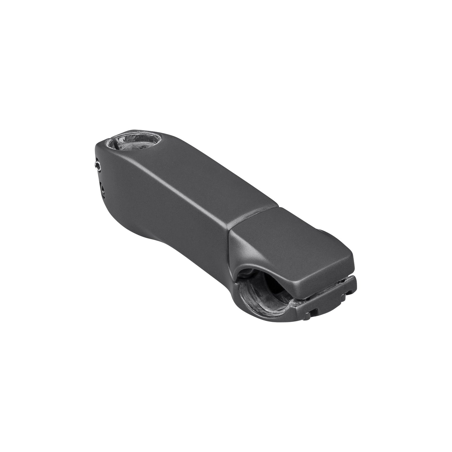 Trek Madone SLR Stem - Low fit